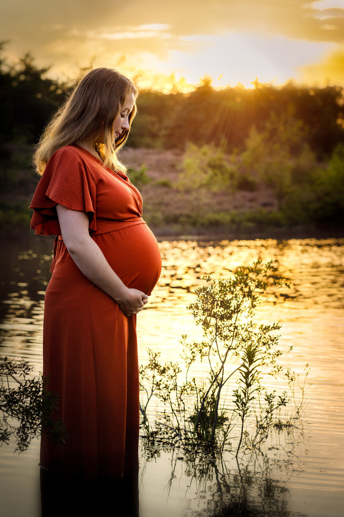 Marloes-den-Braven-Fotografie Overijssel Vriezenveen