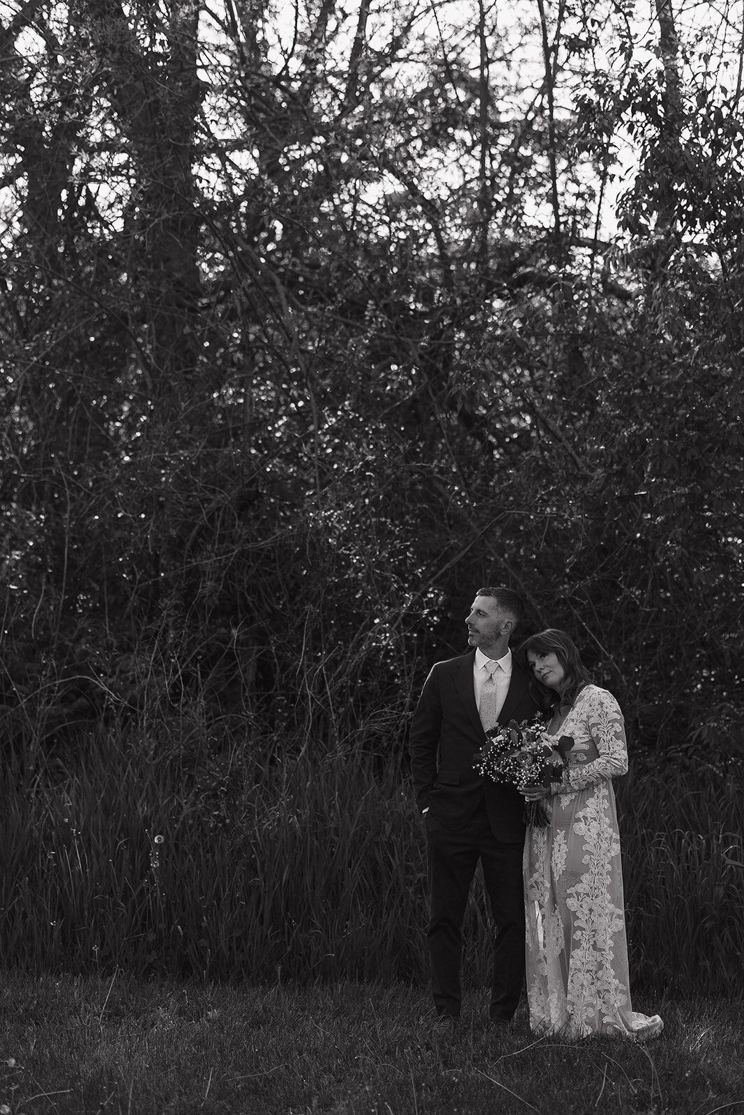 prairie-lodge-small-wedding-rob-sarah-9-2