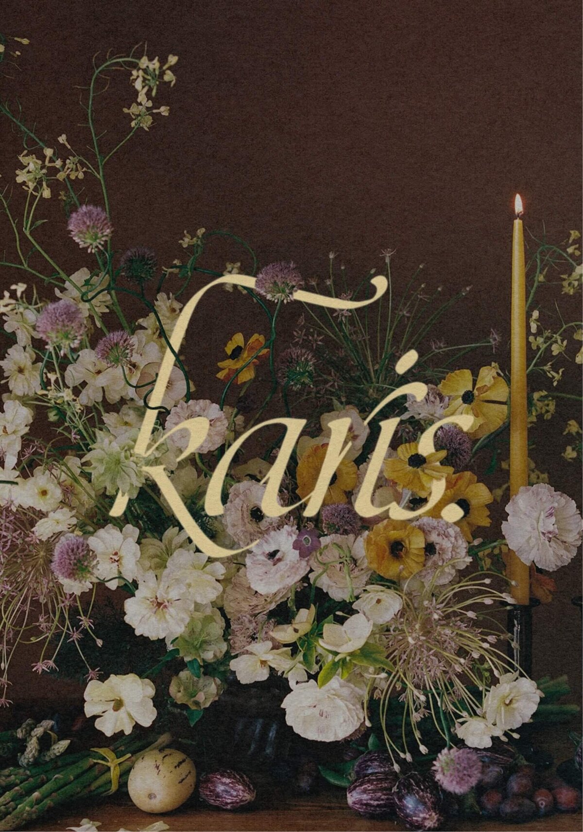 brand-logo-design-karis-cover