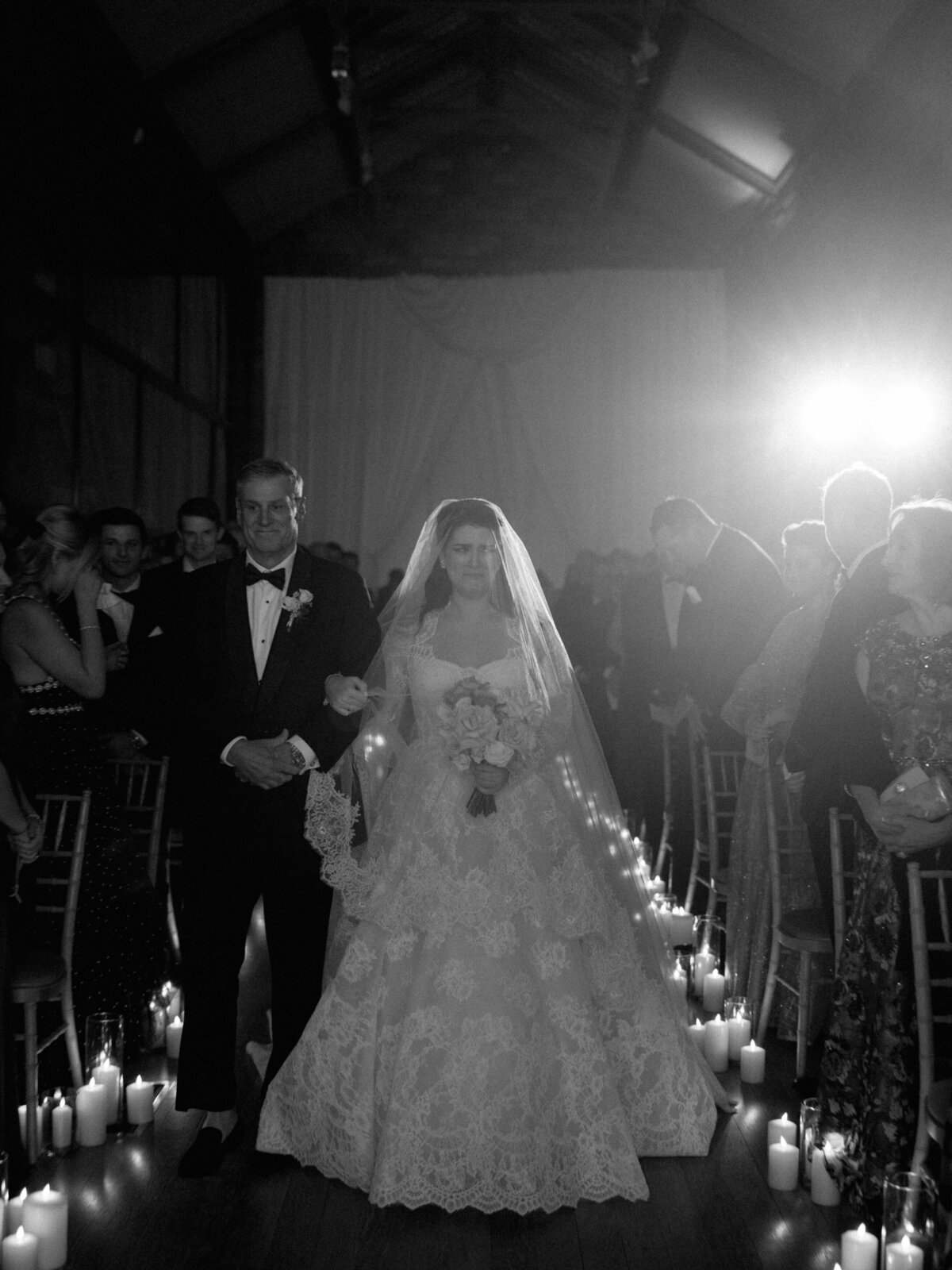 nhm-christine-morgan-Holly Clark Photography -533