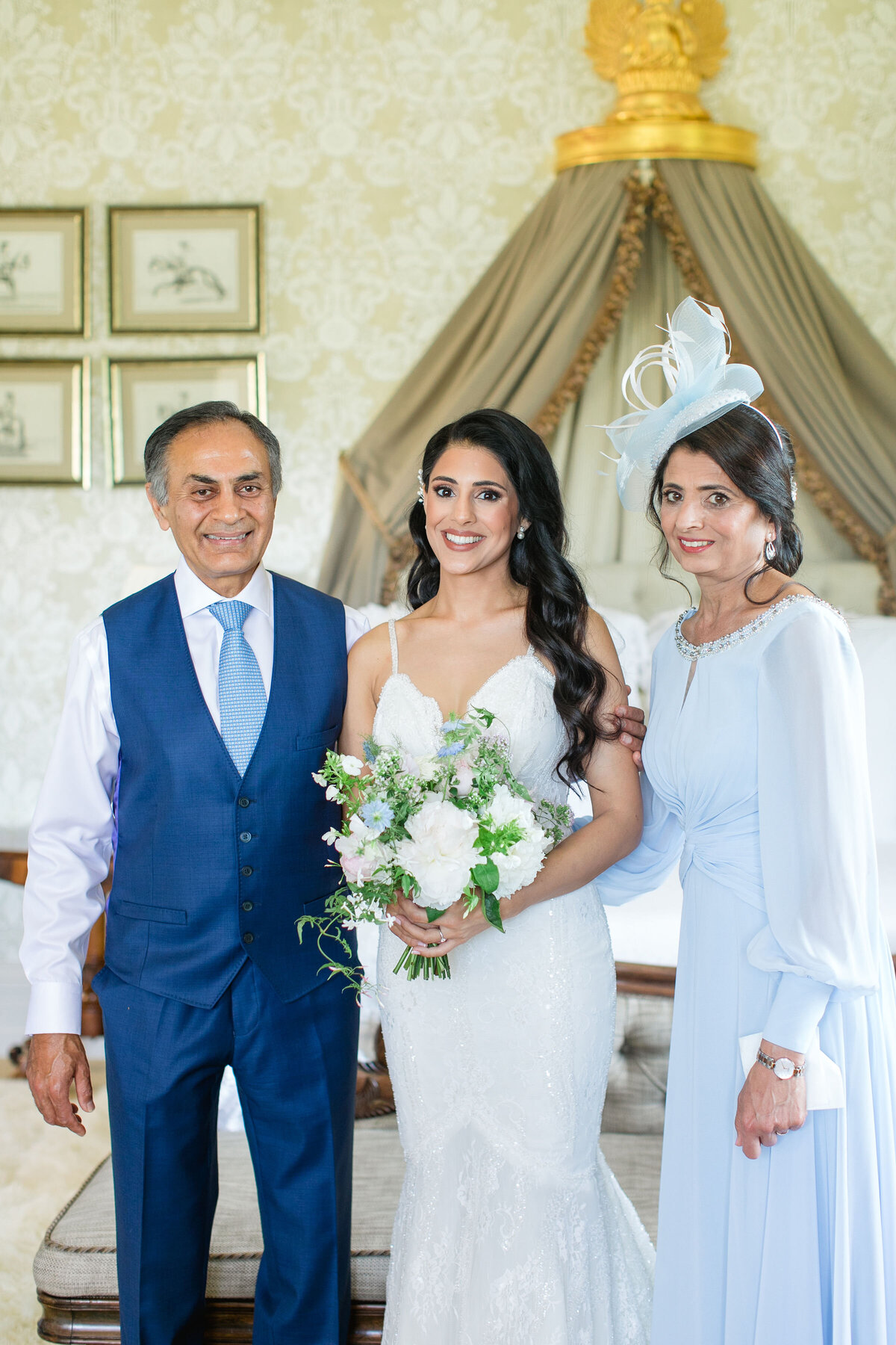 cowdray-house-wedding-photographer-roberta-facchini-photography-150