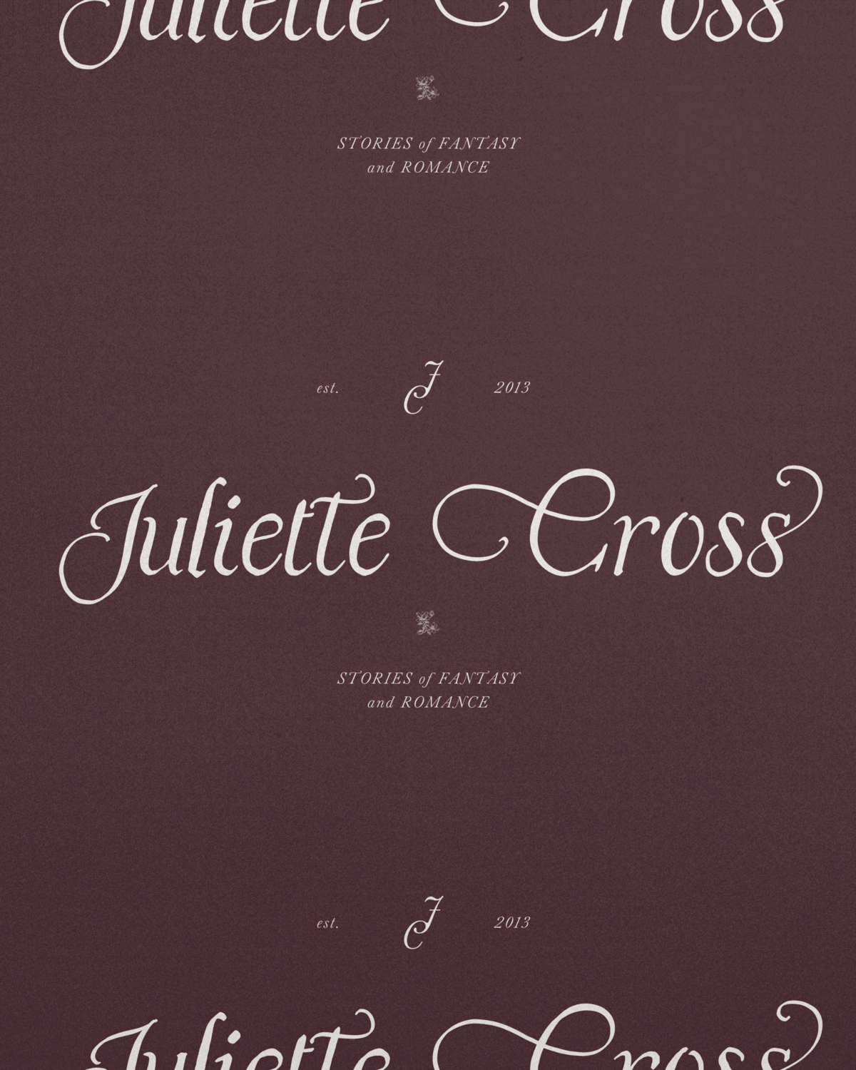 _Instagram Facebook Ads - last chance (1080x1080px) (Instagram Post (45))