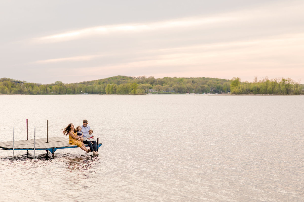 Bahr Preview (3 of 5)