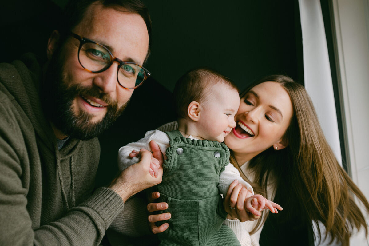 toronto-family-photographer-christine-lim-23
