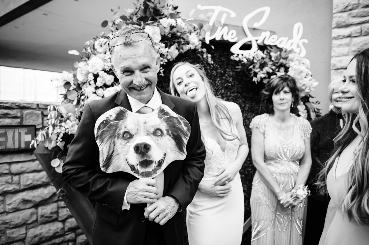 Tonia-Noe-Photography_1011-5