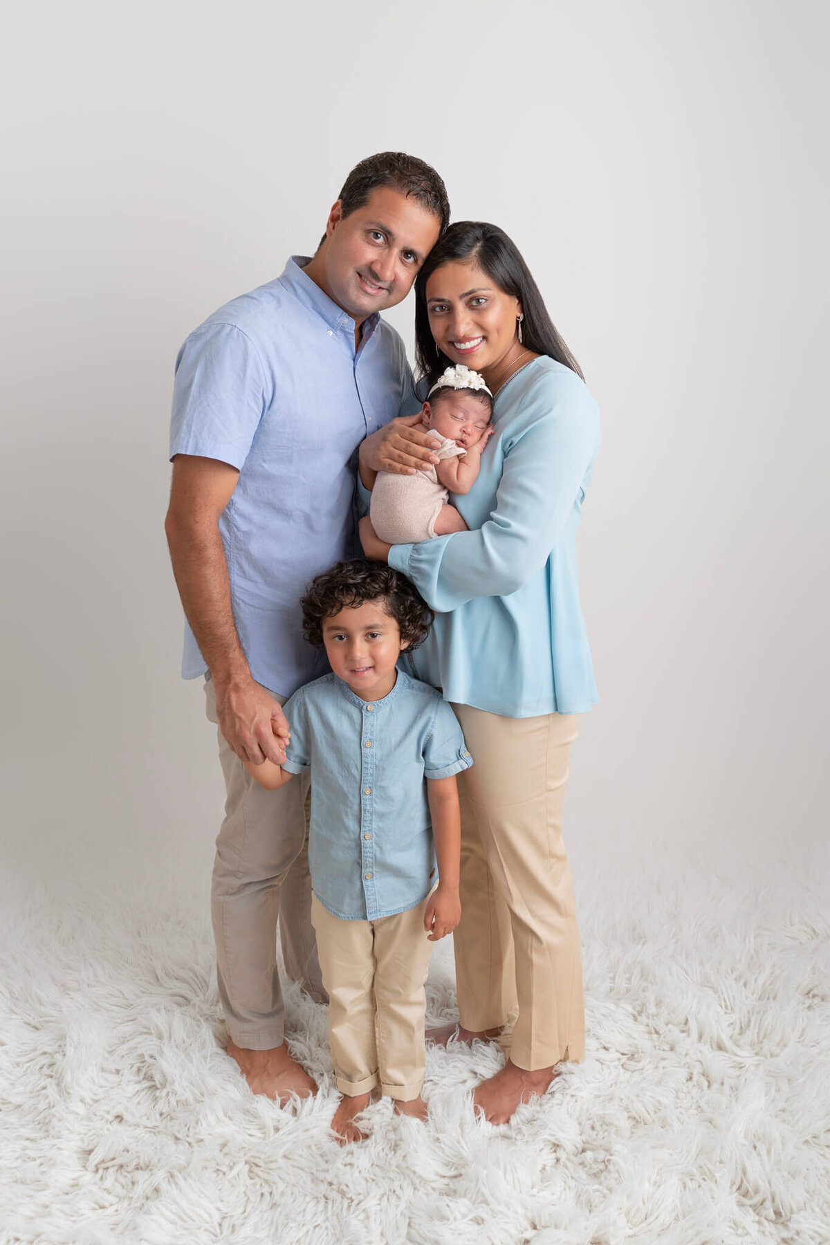 new-jersey-baby-photographer-7