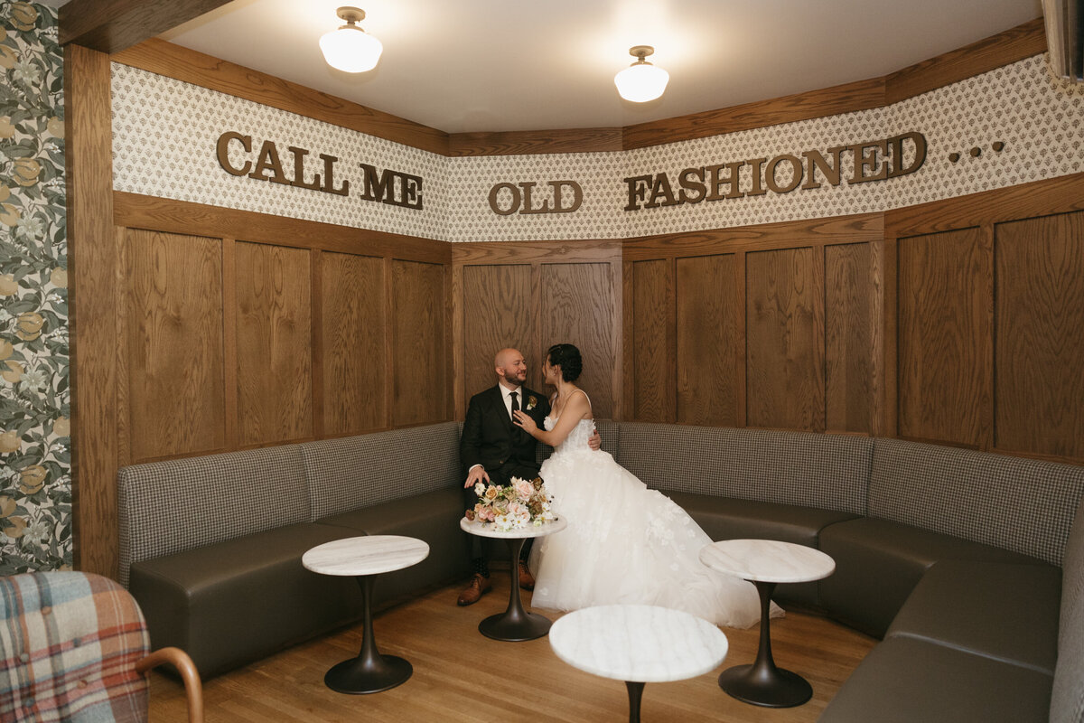 pretty-palm-leaf-event-co-tiffany-and-nick-wedding-at-the-richland-37