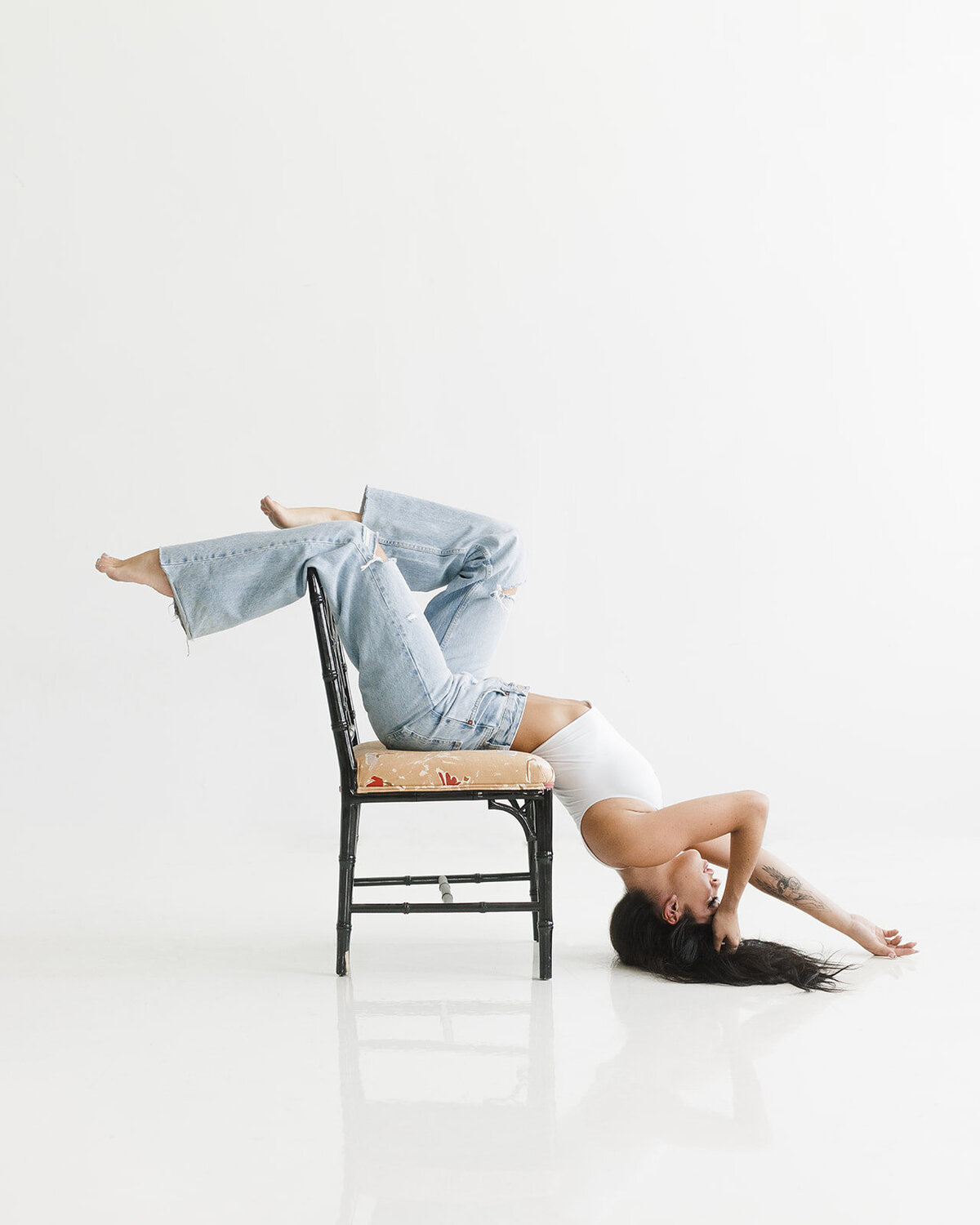 _X3A7705-Edit