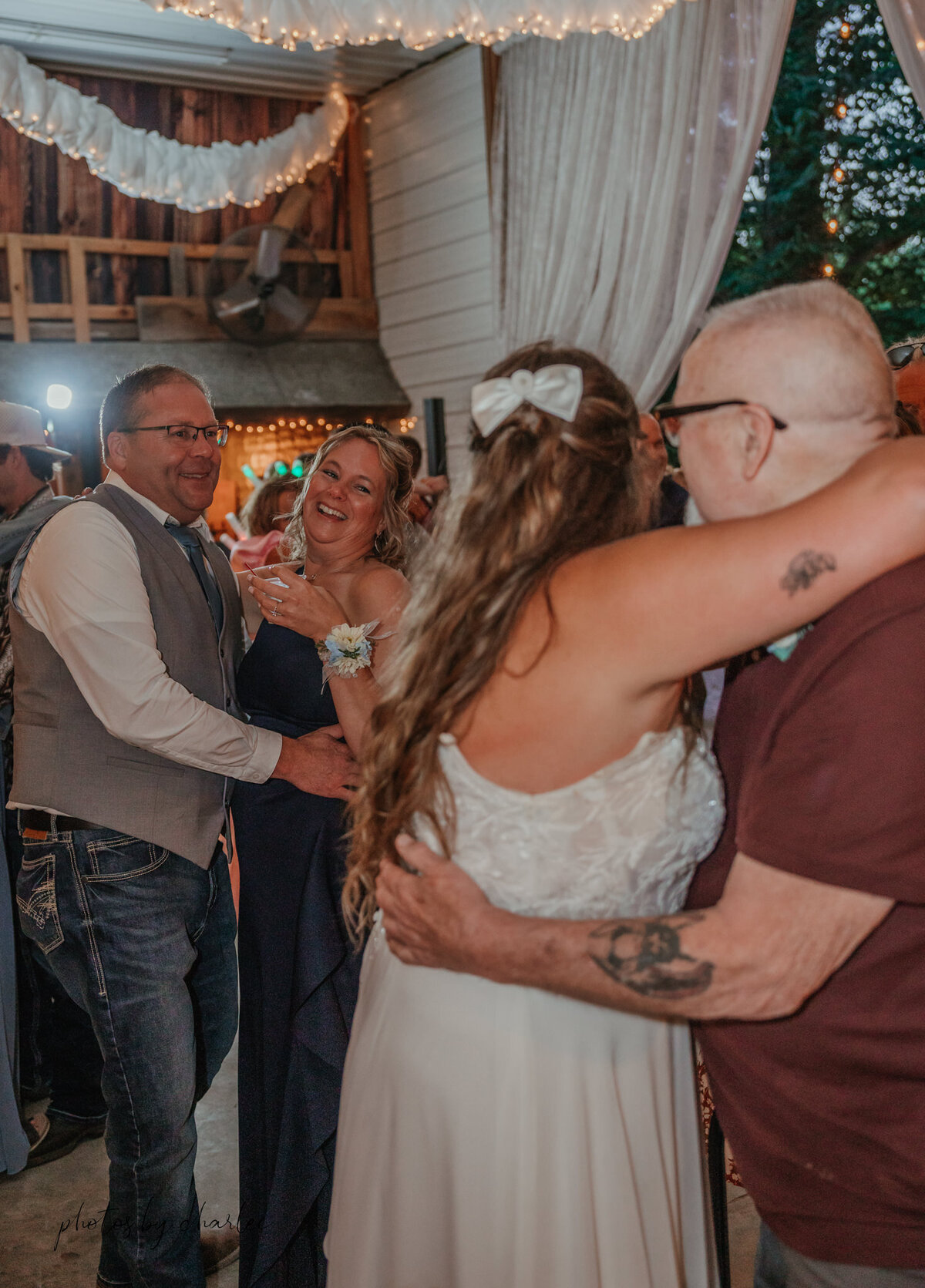 wedding venues upper peninsula-95