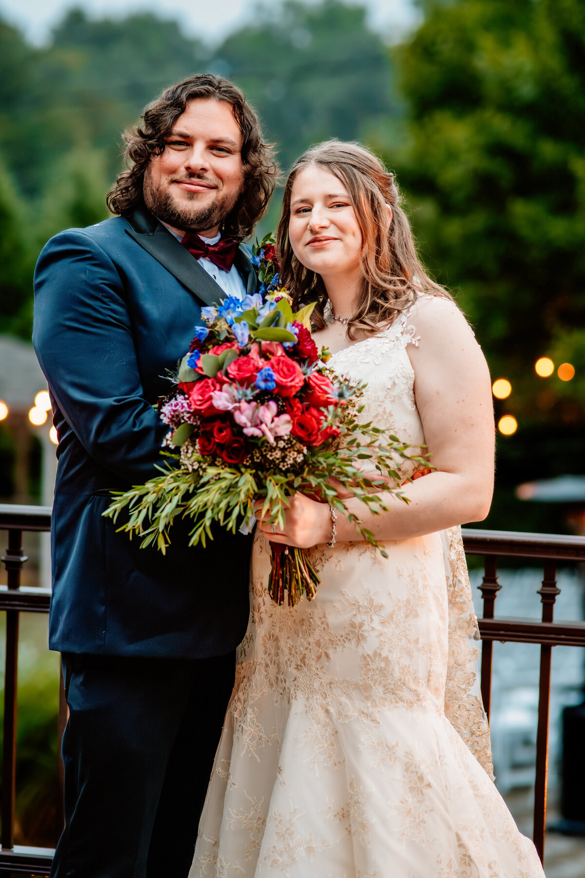 CHRIS AND MEGAN_092824_273