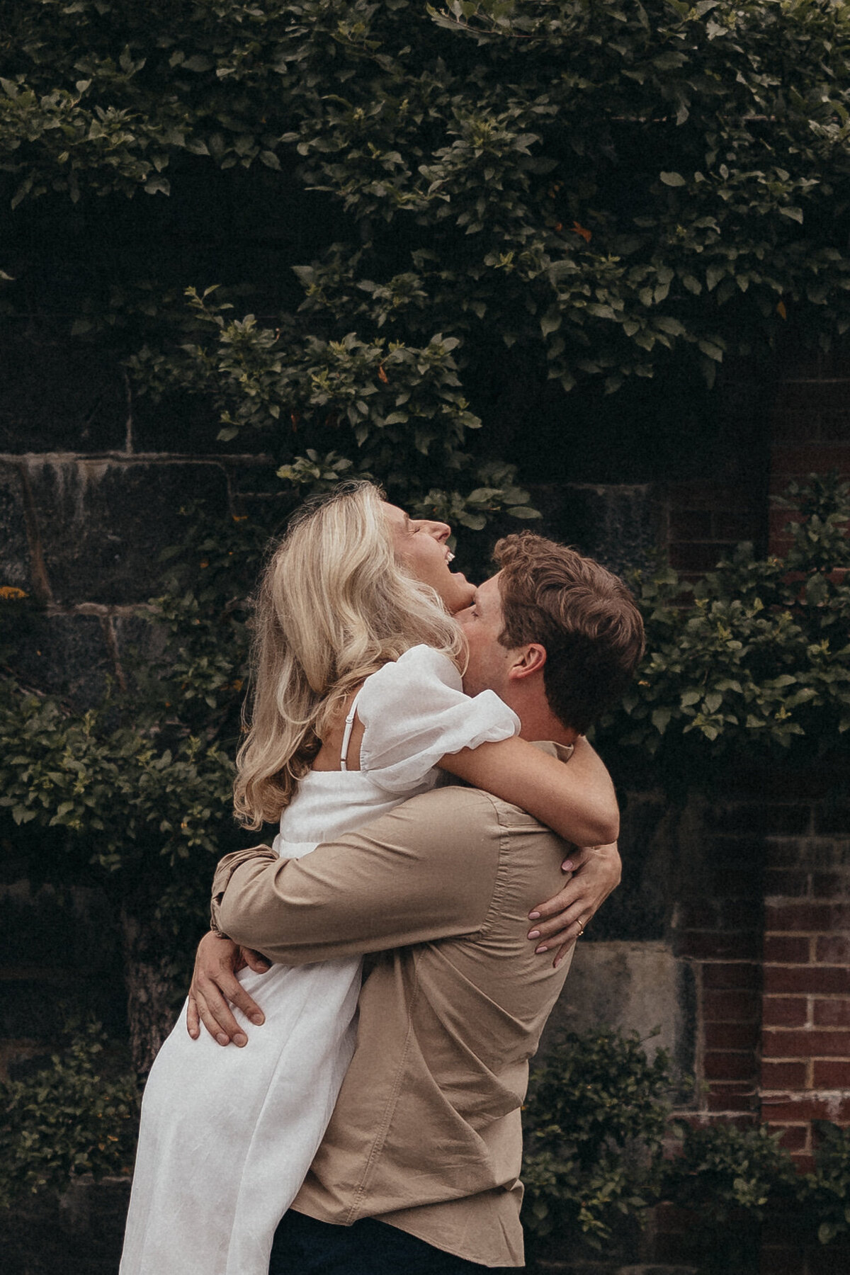 Abby-Zach-7801