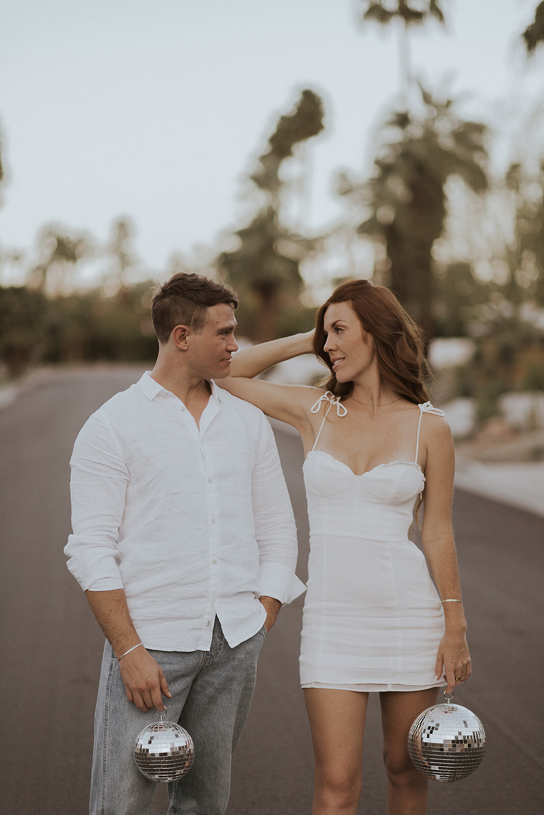 palm-springs-couple-engagement-photography-12