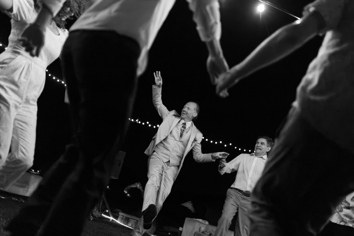 NatalieAnnSchaefer_Bay_Area_Wedding_Photographer-57