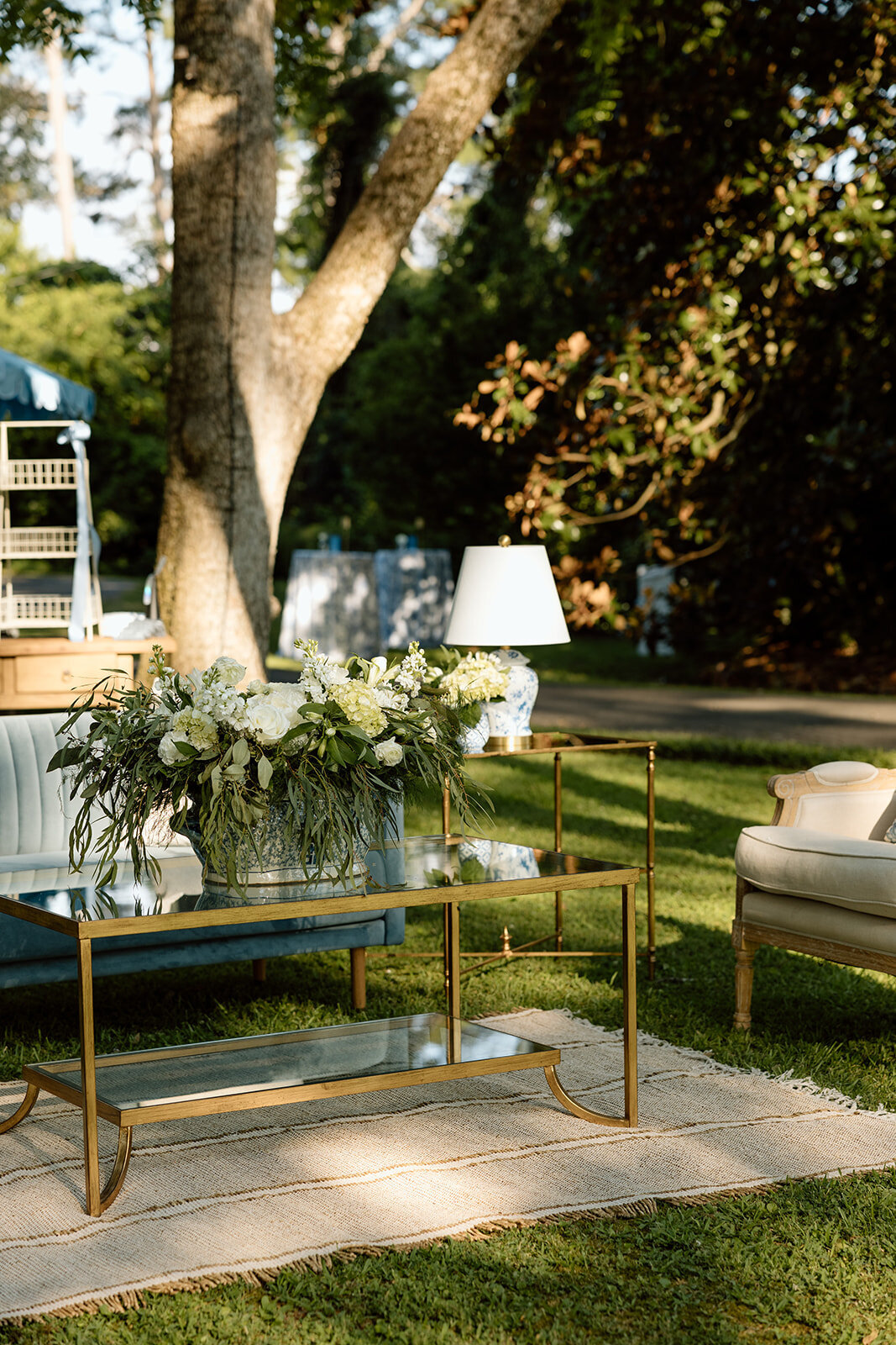 the-aldermans-wild-magnolia-events-and-design-6