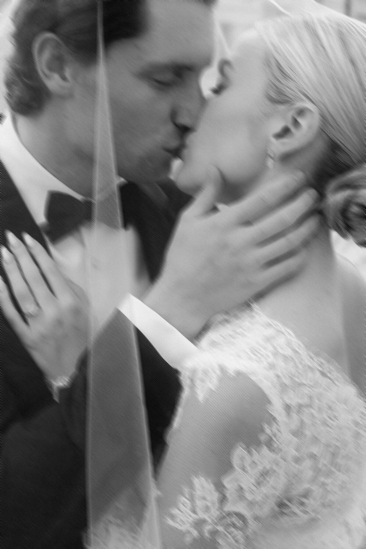 wedding photographer in Italy and France 133