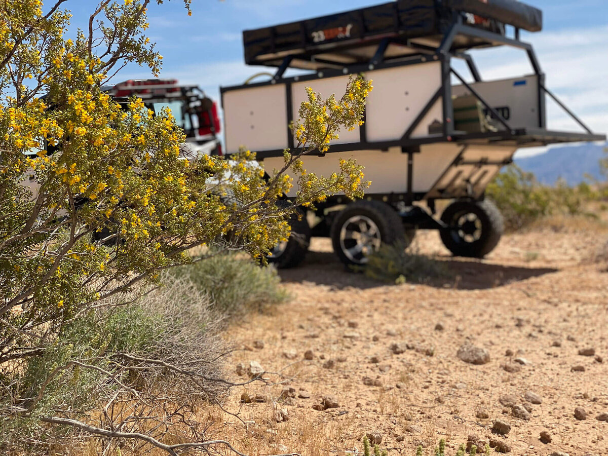 highcountry-unlimited-27