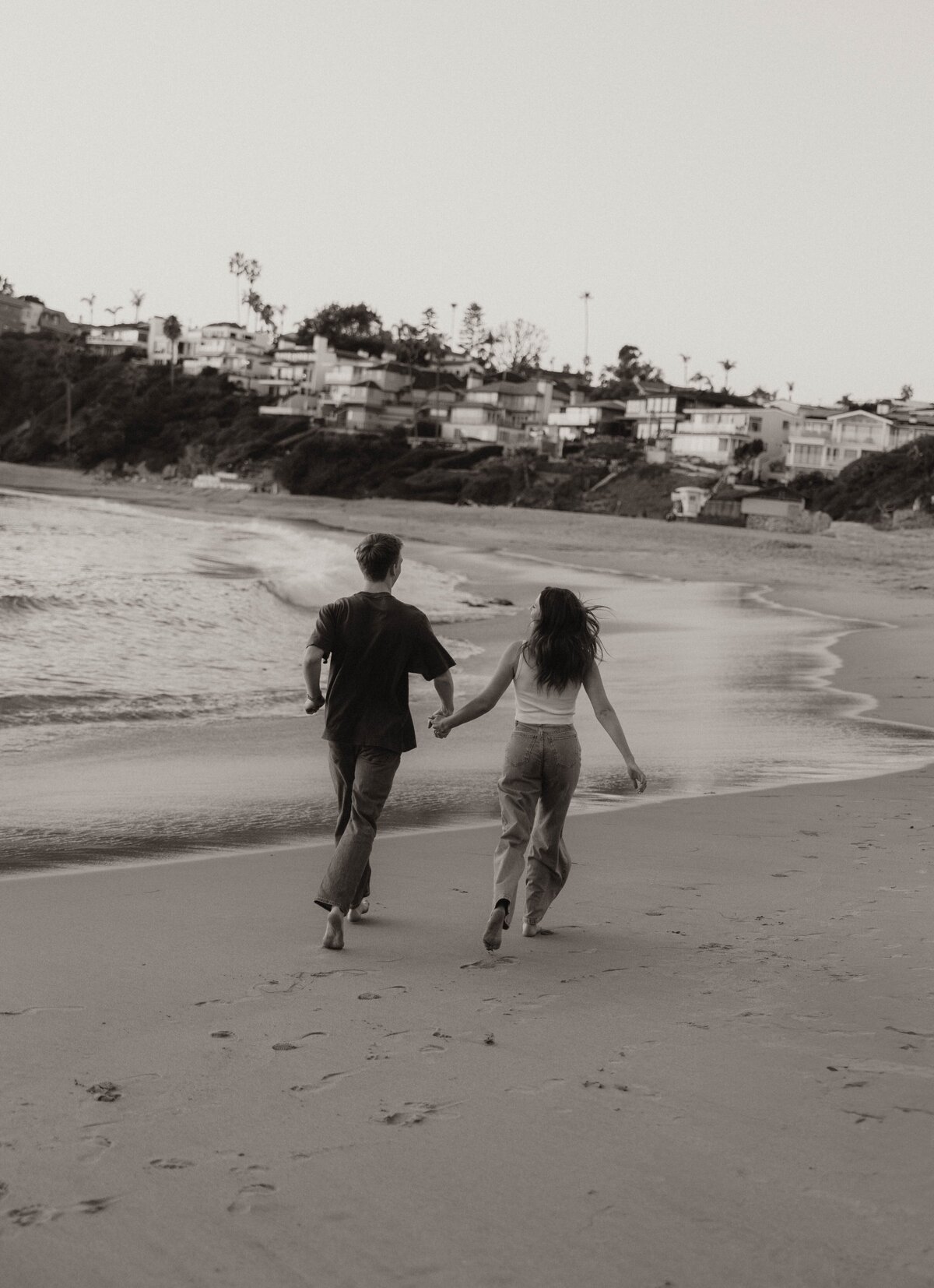 destination-elopement-photographerMG2A2740.CR3 yes