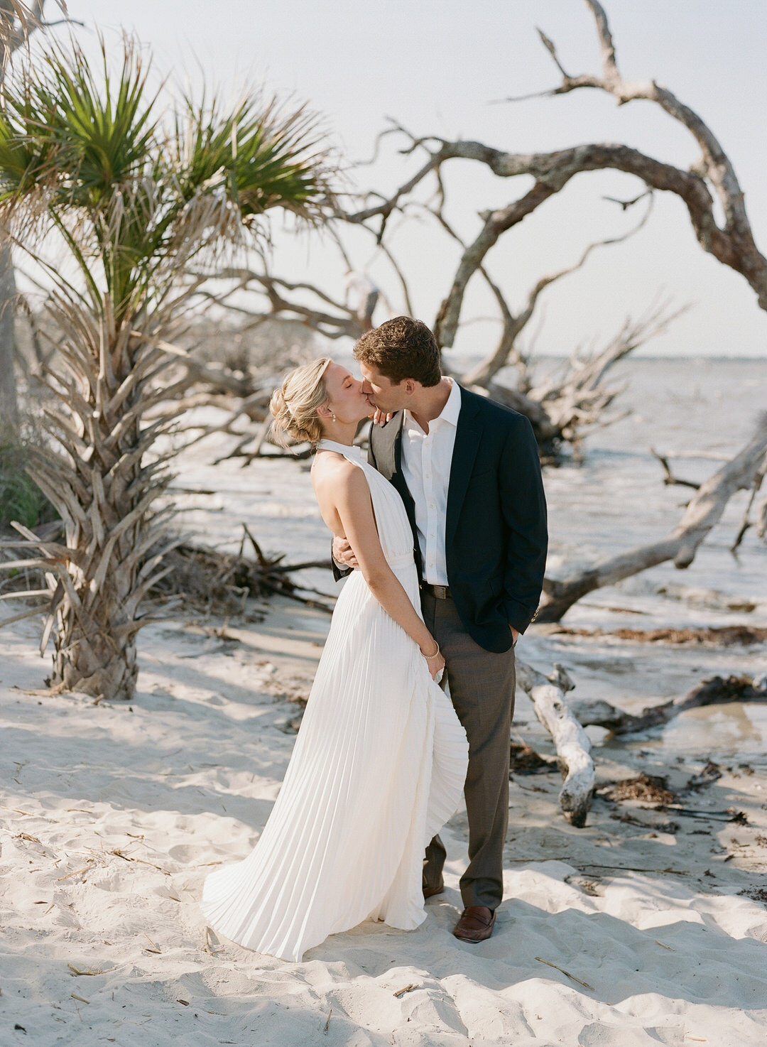 Jekyll-Island-Club-Wedding-0013