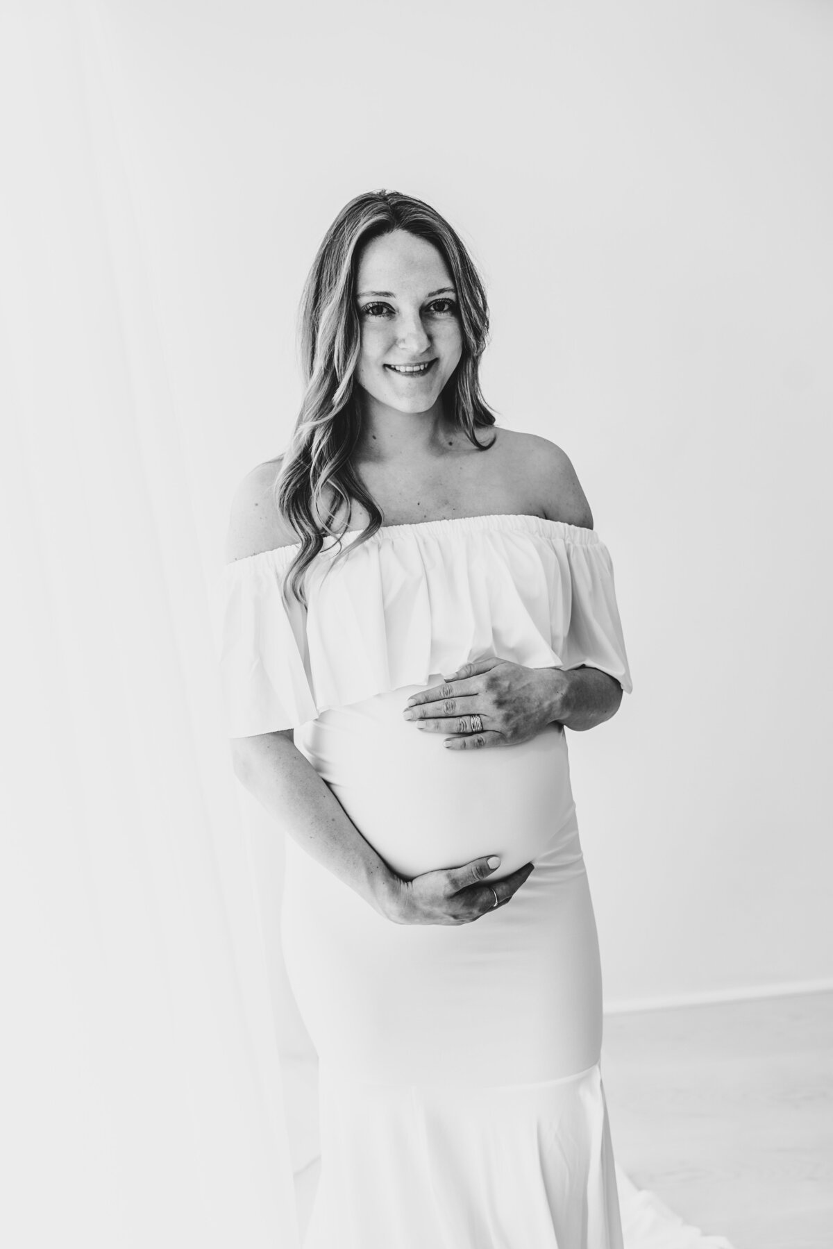 Alisha Maternity-66