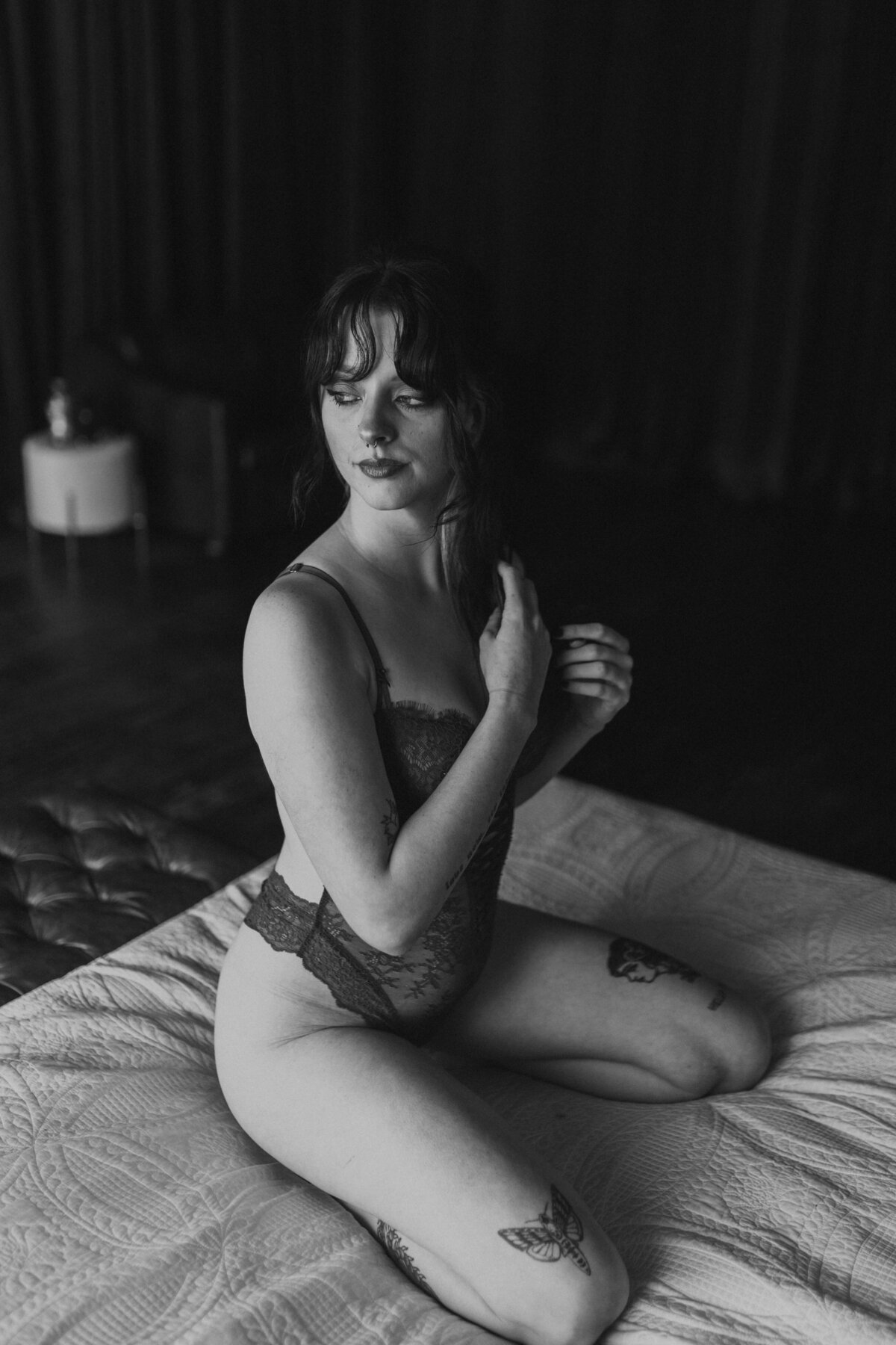 canyonmoonphoto_bre_boudoir-14
