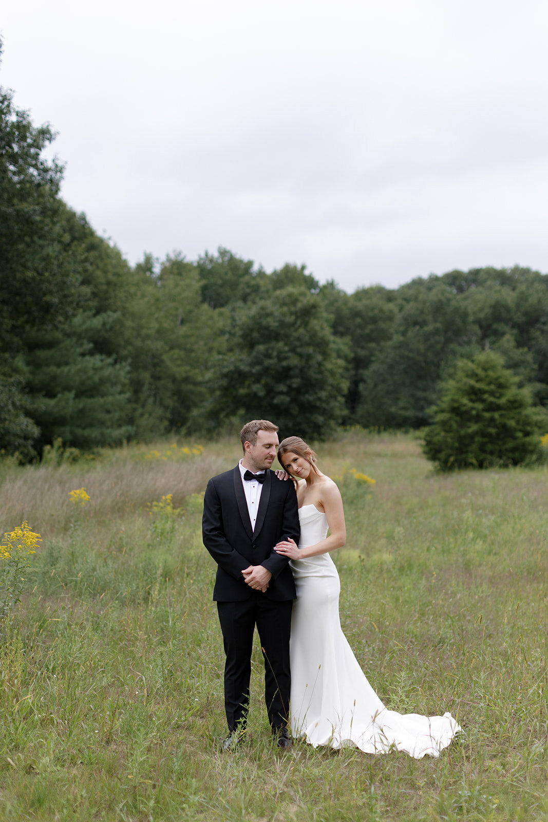 loui_photography_white_and_sable_wedding_summer-33