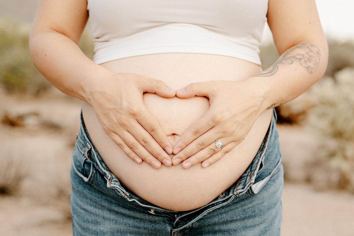 MesaMaternityPhotography4