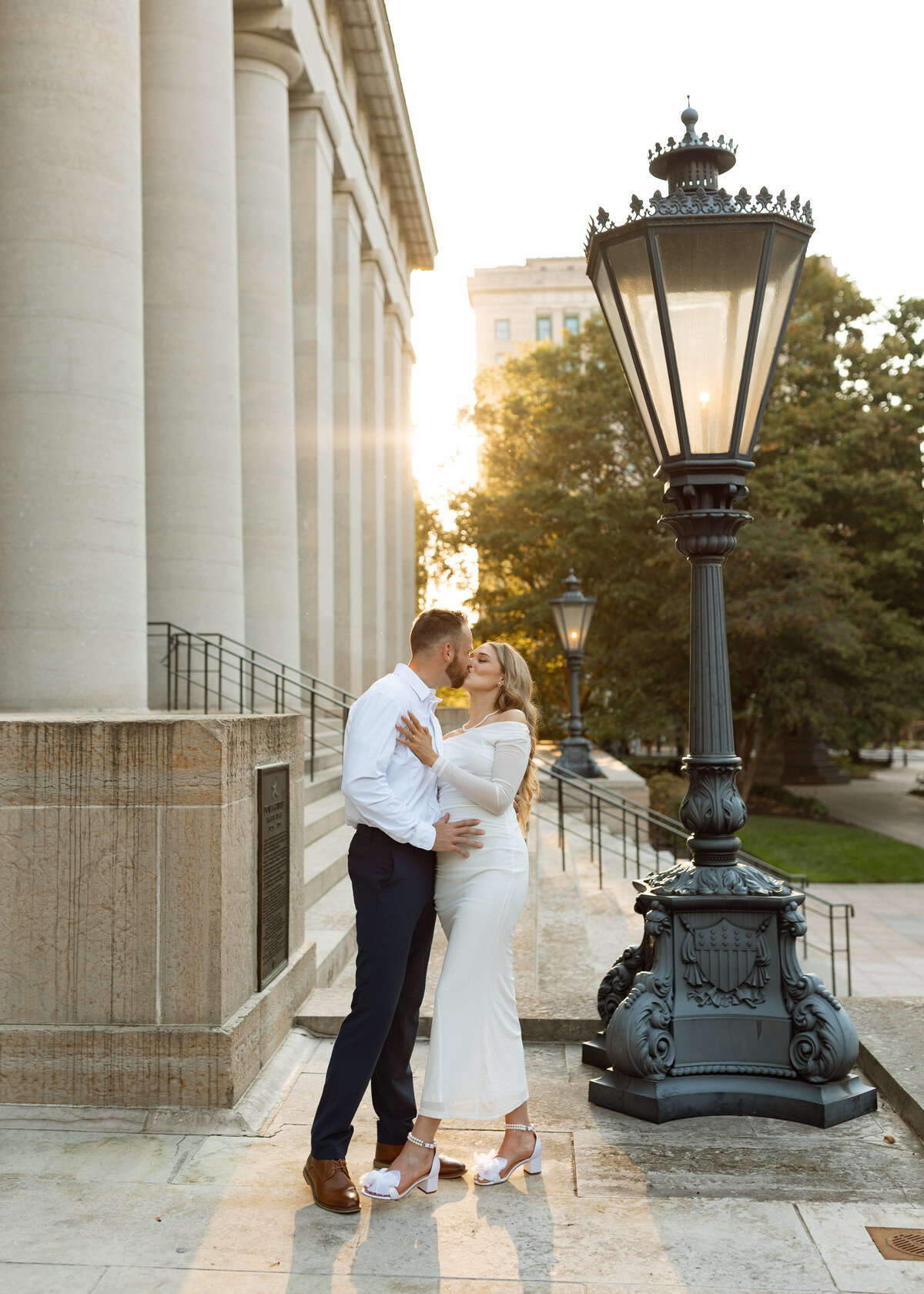 maloriegwynphotography-39