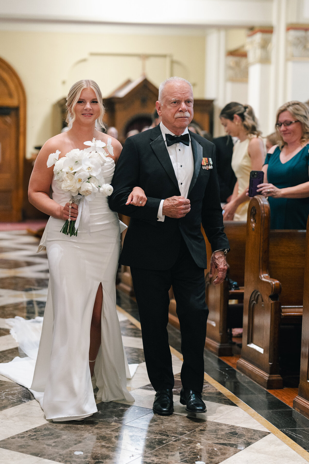 WallaceWedding_Antrim1844_ceremony-30