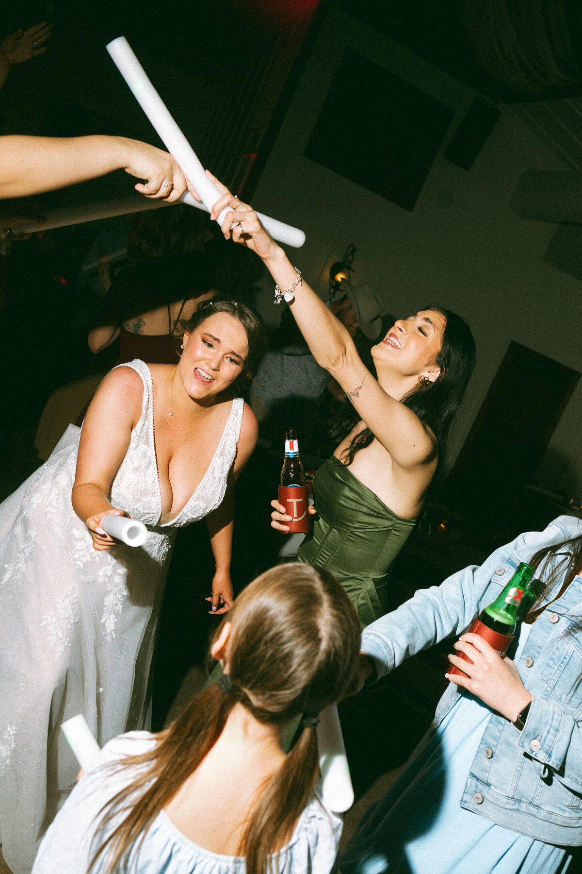 San Antonio Wedding Photographer-59