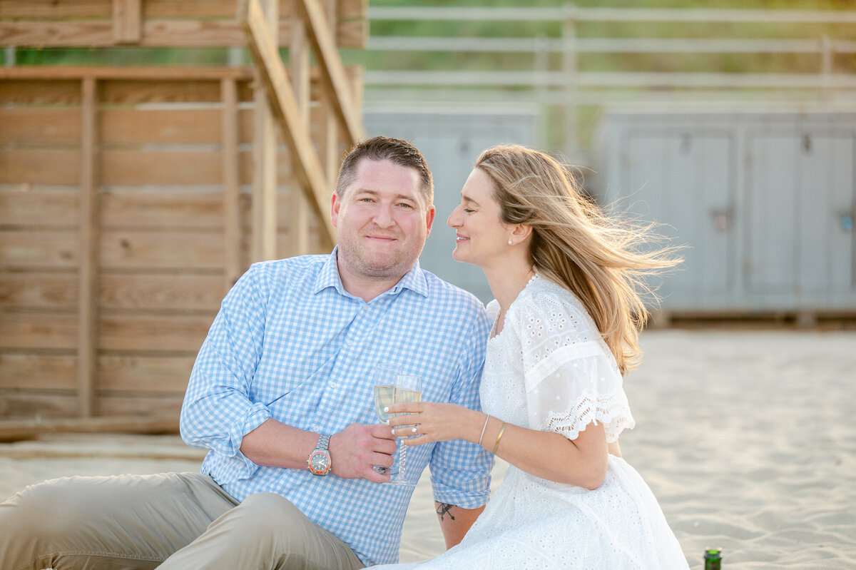 Lauren_Ben_Spring_Lake_Engagement_Bonnet_Island_Wedding-132