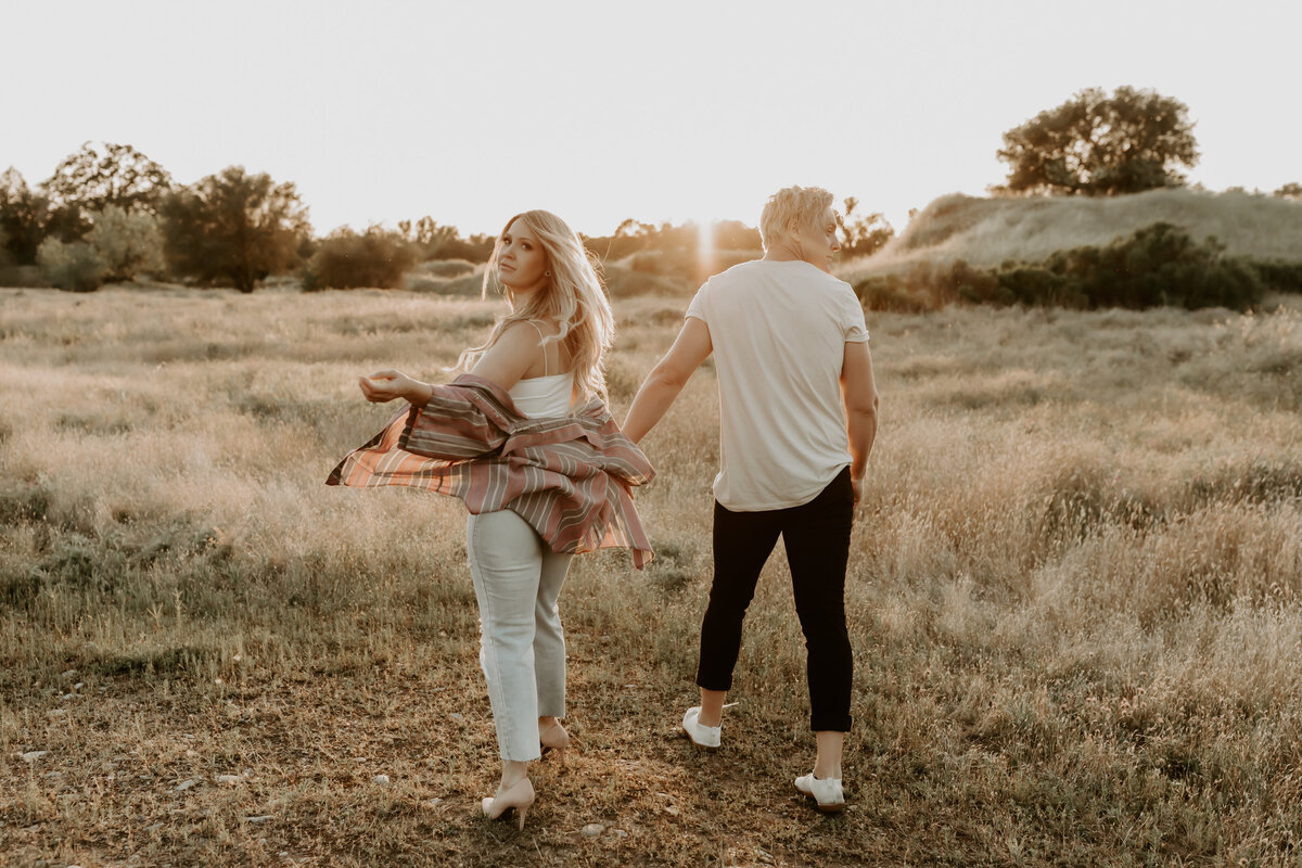 Aly Haydon Photography-301