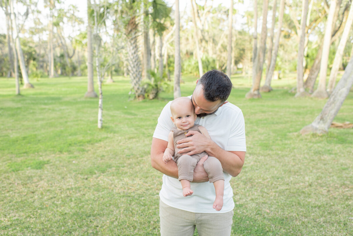 Jacksonville-FL-Family-Photography-09