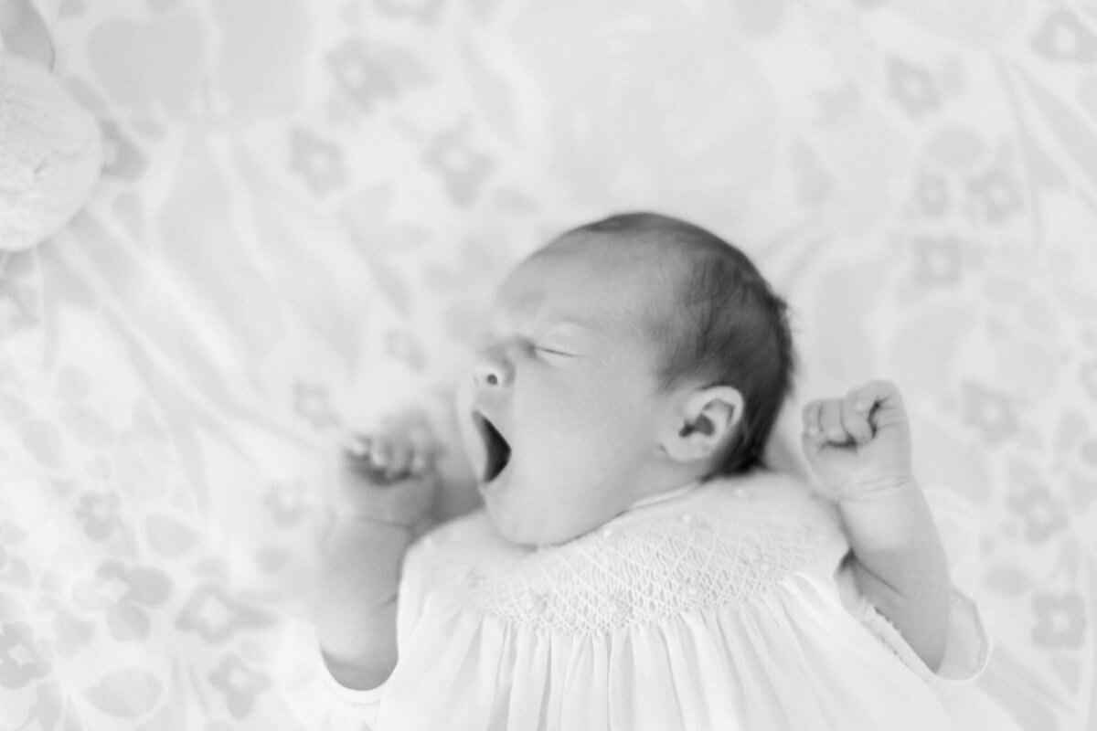 MayJohnson-newborn-ChloePhotography-2021-9291-2