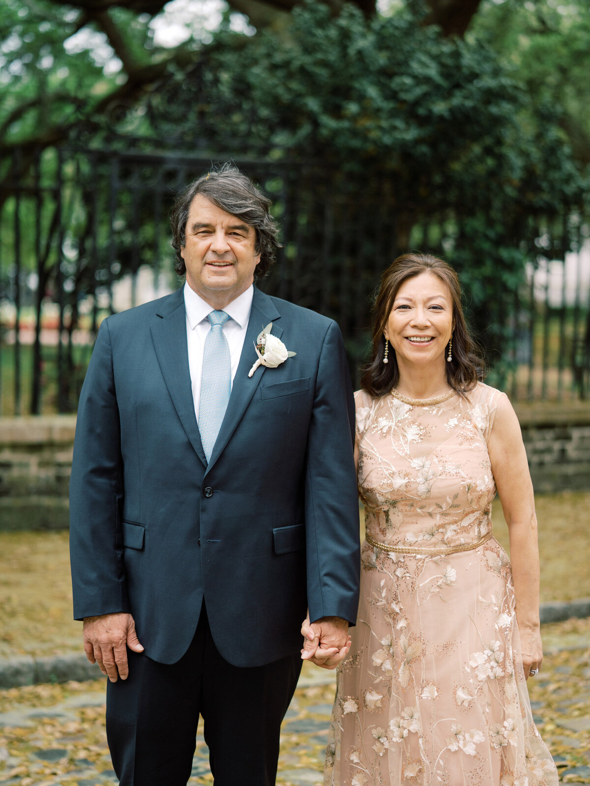 Cannon-Green-Wedding-in-charleston-photo-by-philip-casey-photography-063