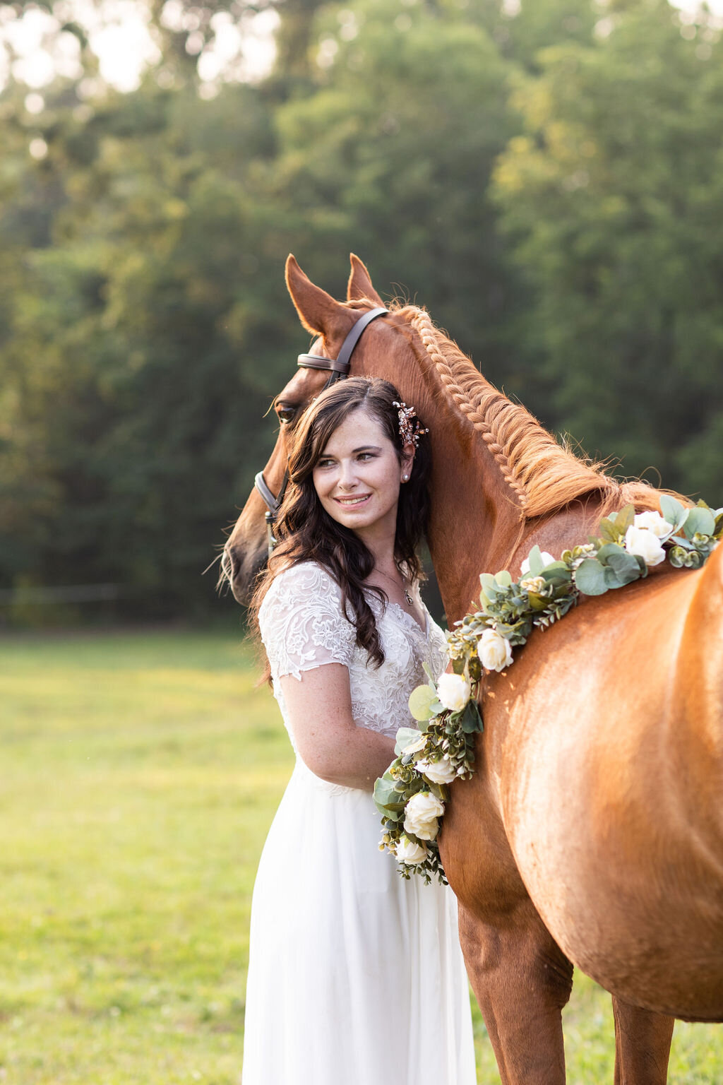 Monica_Bridals_BrittanyButterworthPhoto-55