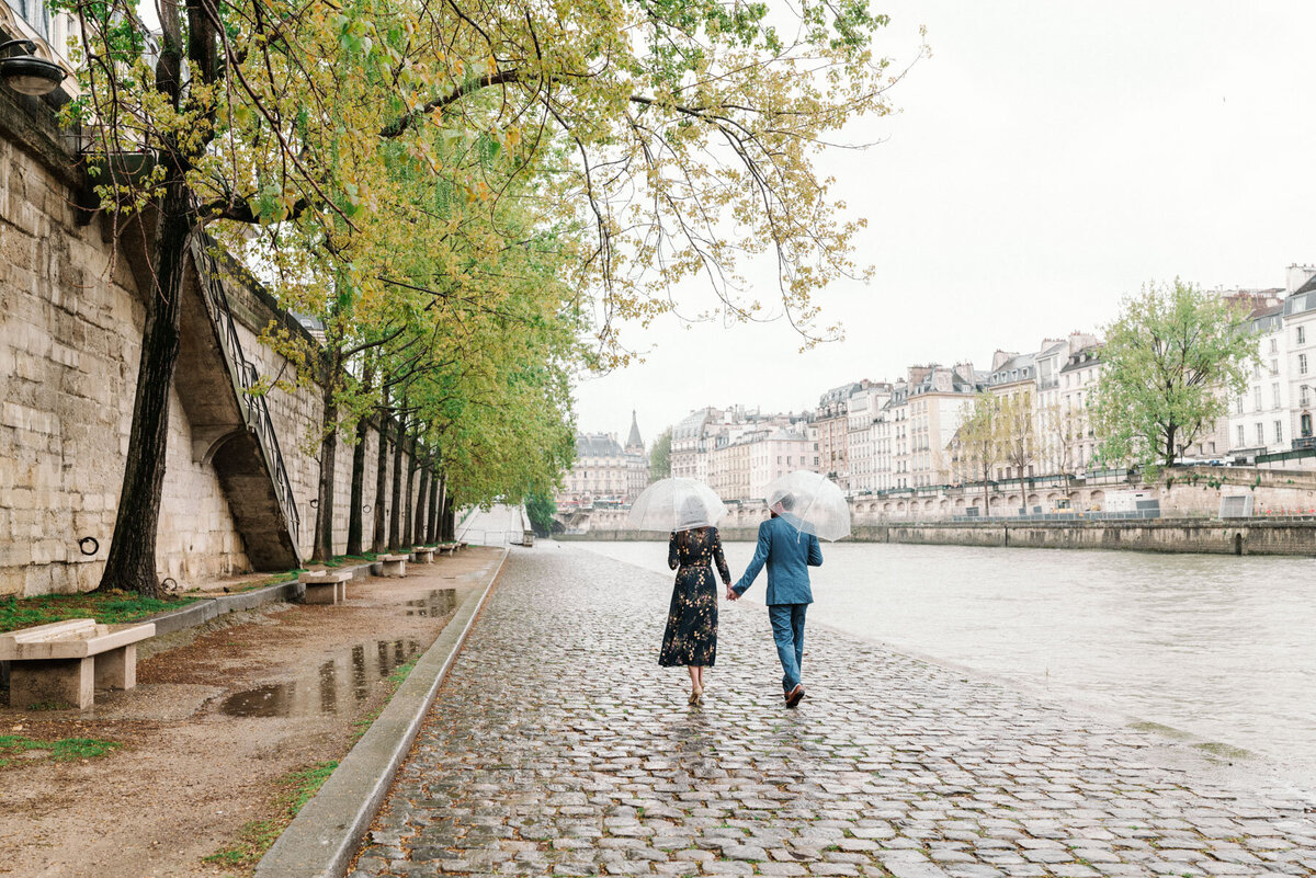 english speaking paris photographer (10 of 144)