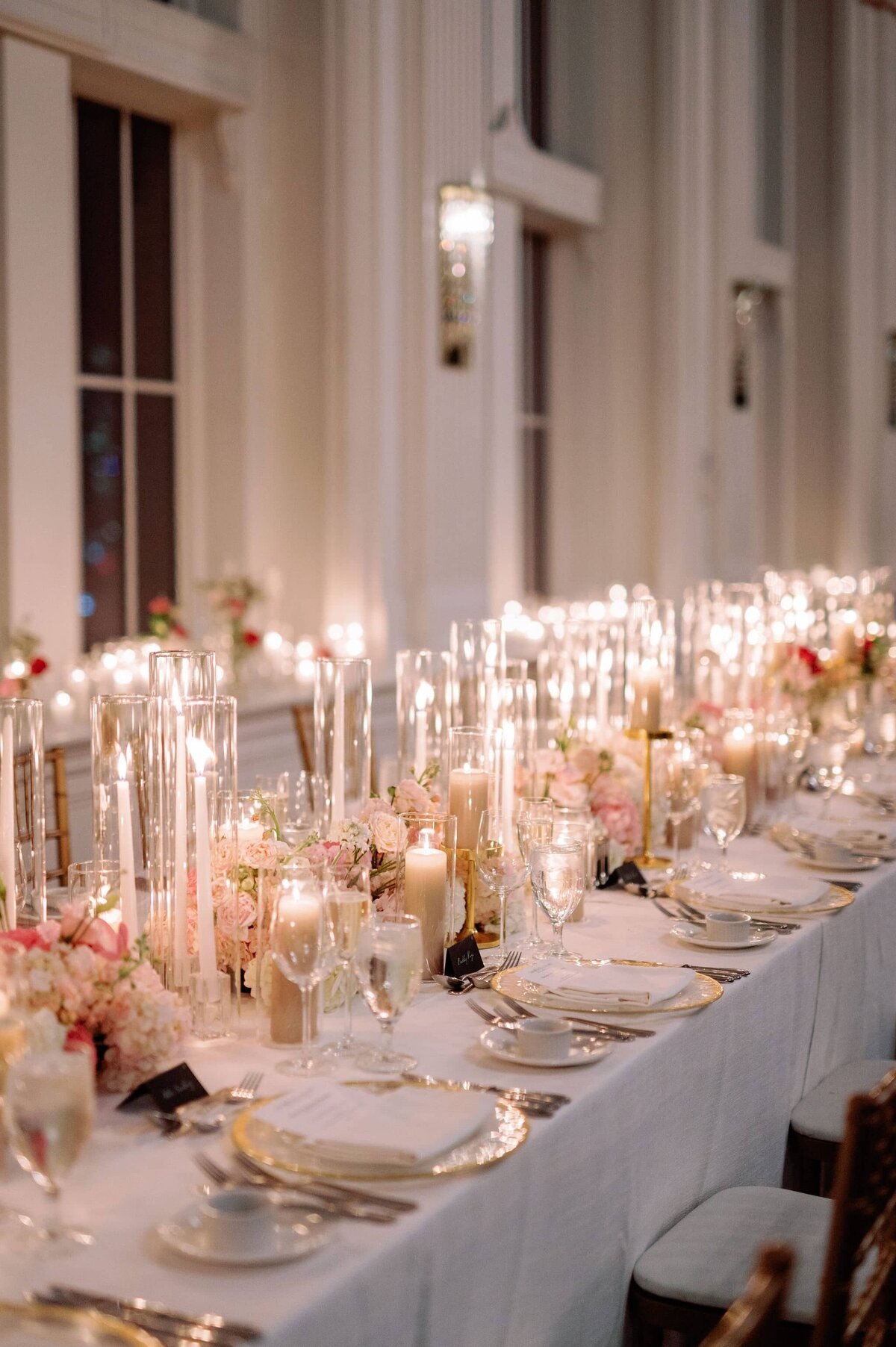 crystal ballroom omni king edward hotel toronto wedding venue jacqueline james photography