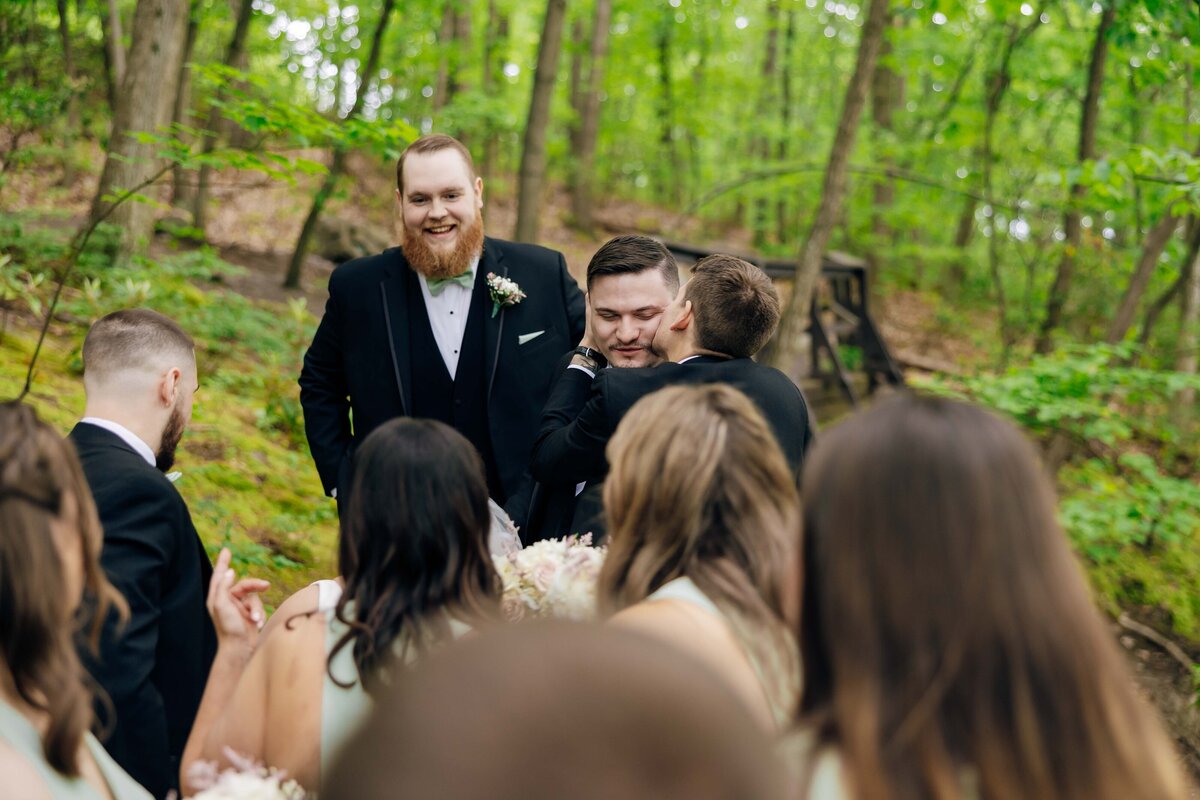 Ceremony-275 (2024-06-21T01_57_54.221)