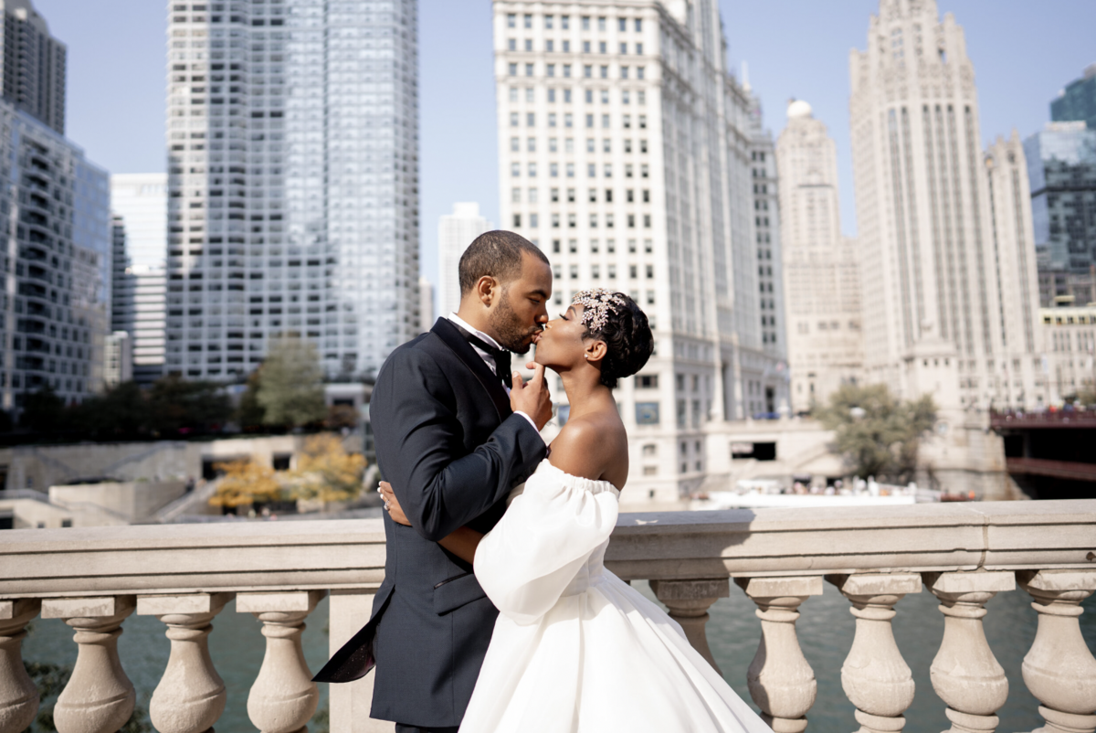 Chicago Engagement Photographer_1