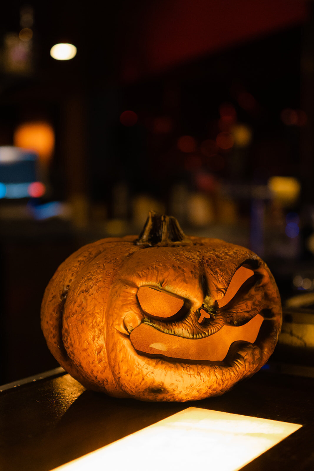 the-federal-los-angeles-wedding-planner-halloween-wedding27