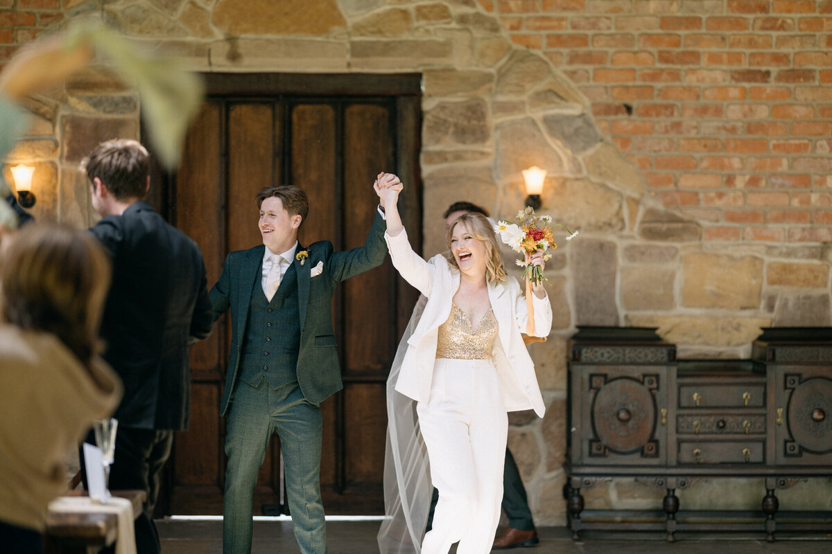 willow_marsh_farm_wedding_photographer-16