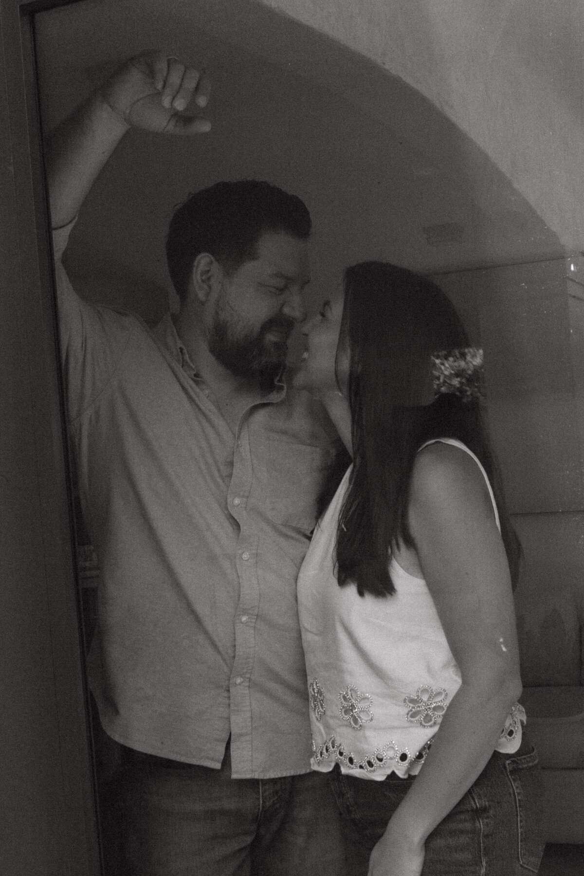 Miami_Family_Photographer-3