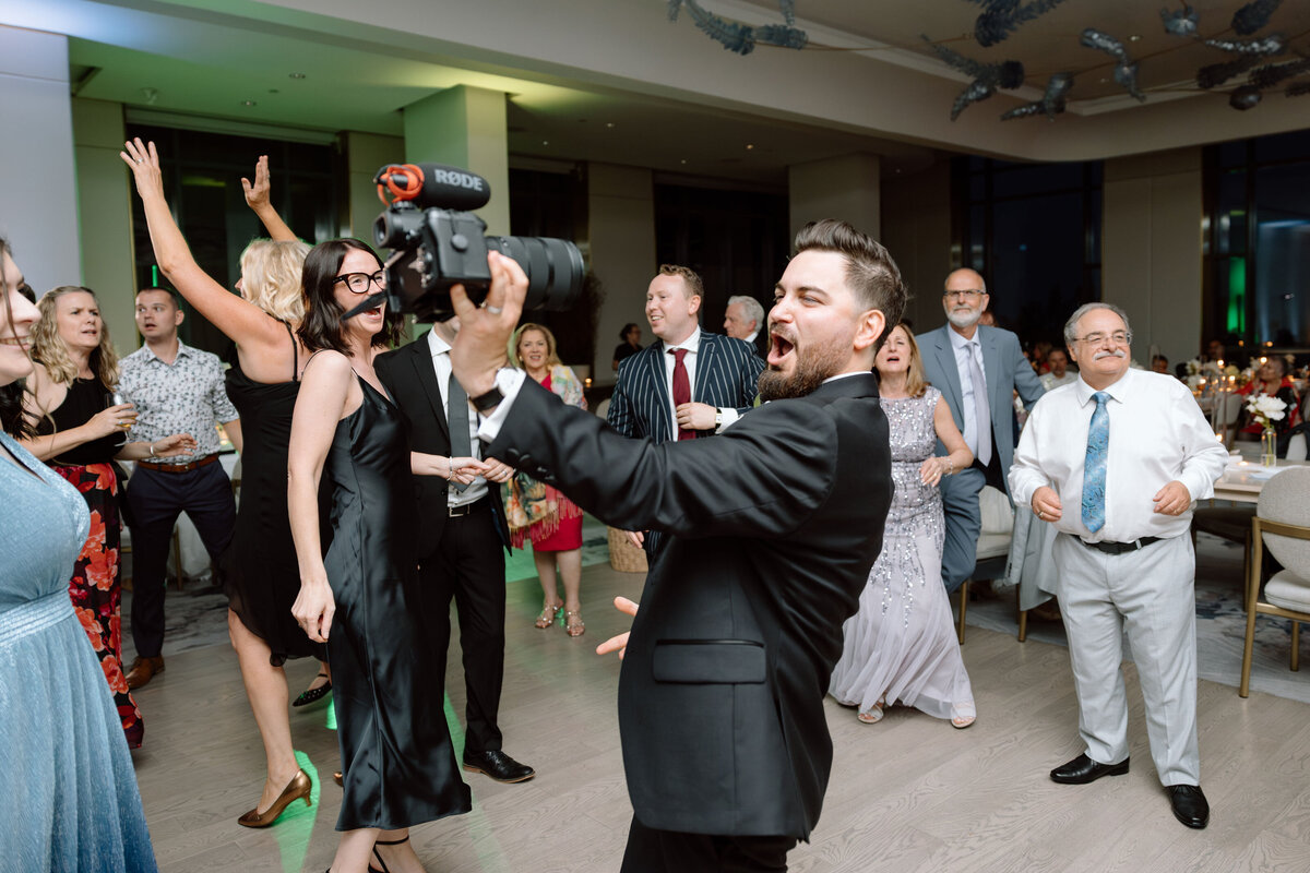 Daniele&JaidenWedding-1615