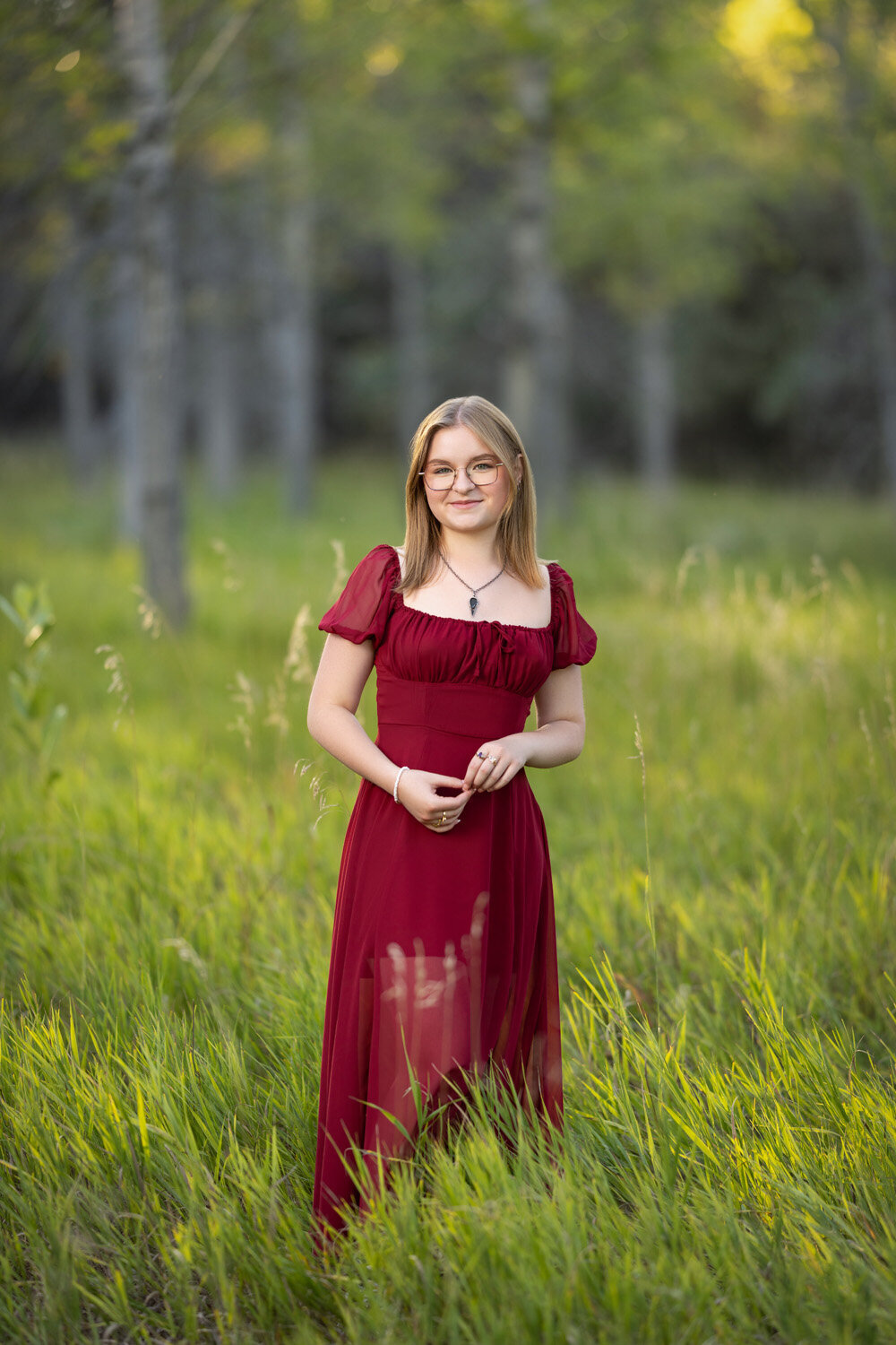 pueblo-senior-photographer 420