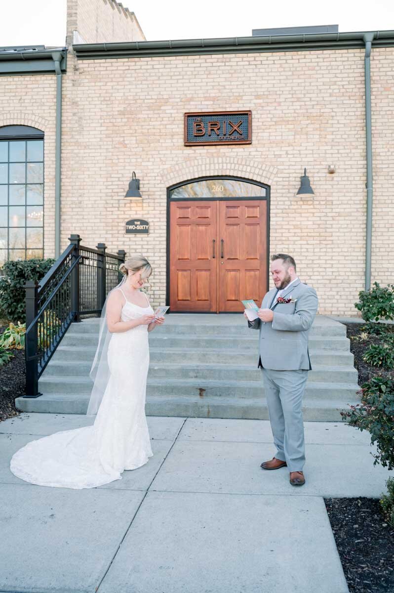 Jason-Christy-Brix-on-the-Fox-Wedding-30