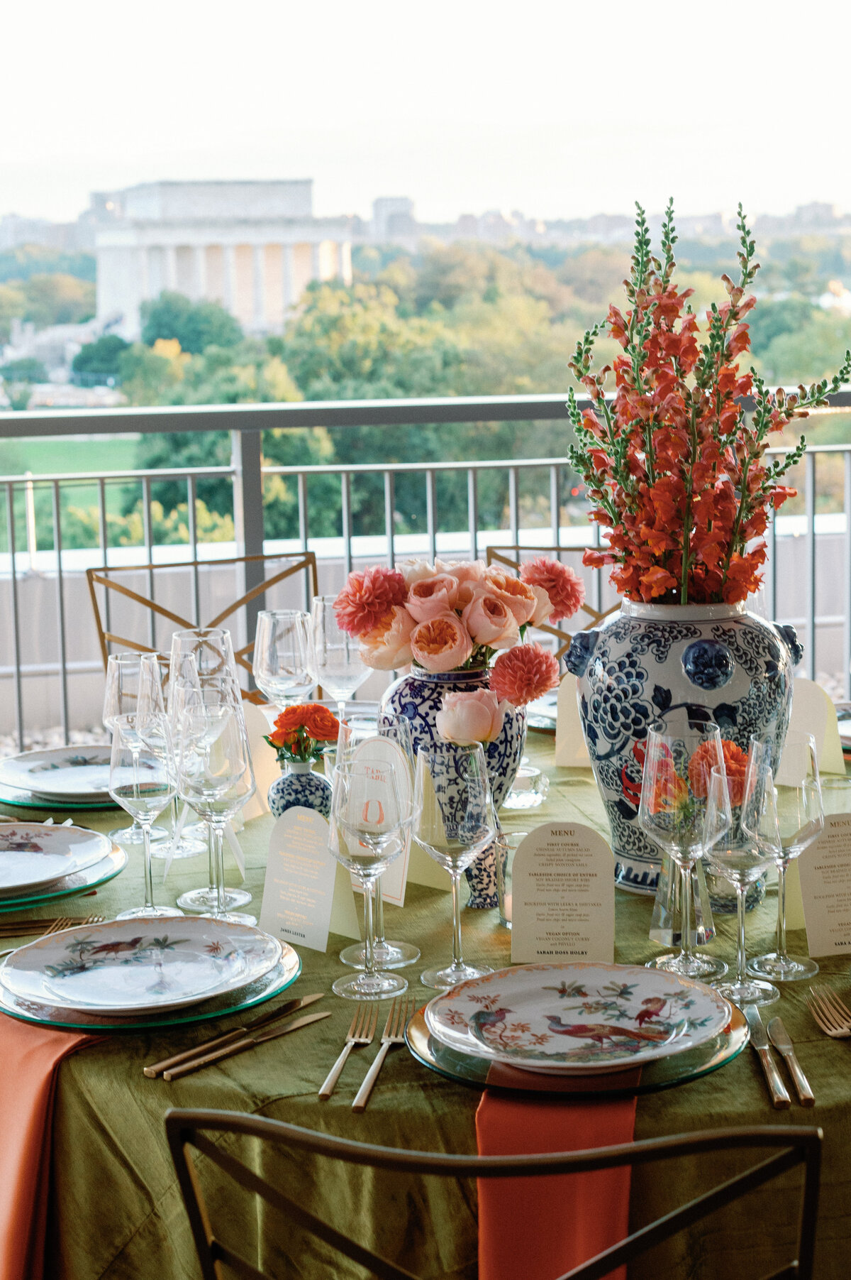 Li-Simpson Wedding-797