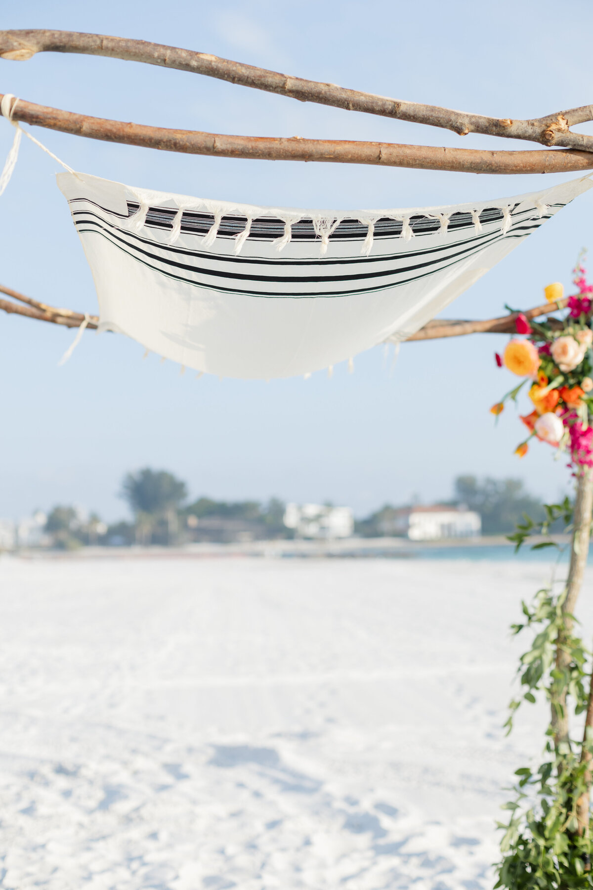 Longboat Key Club Wedding315