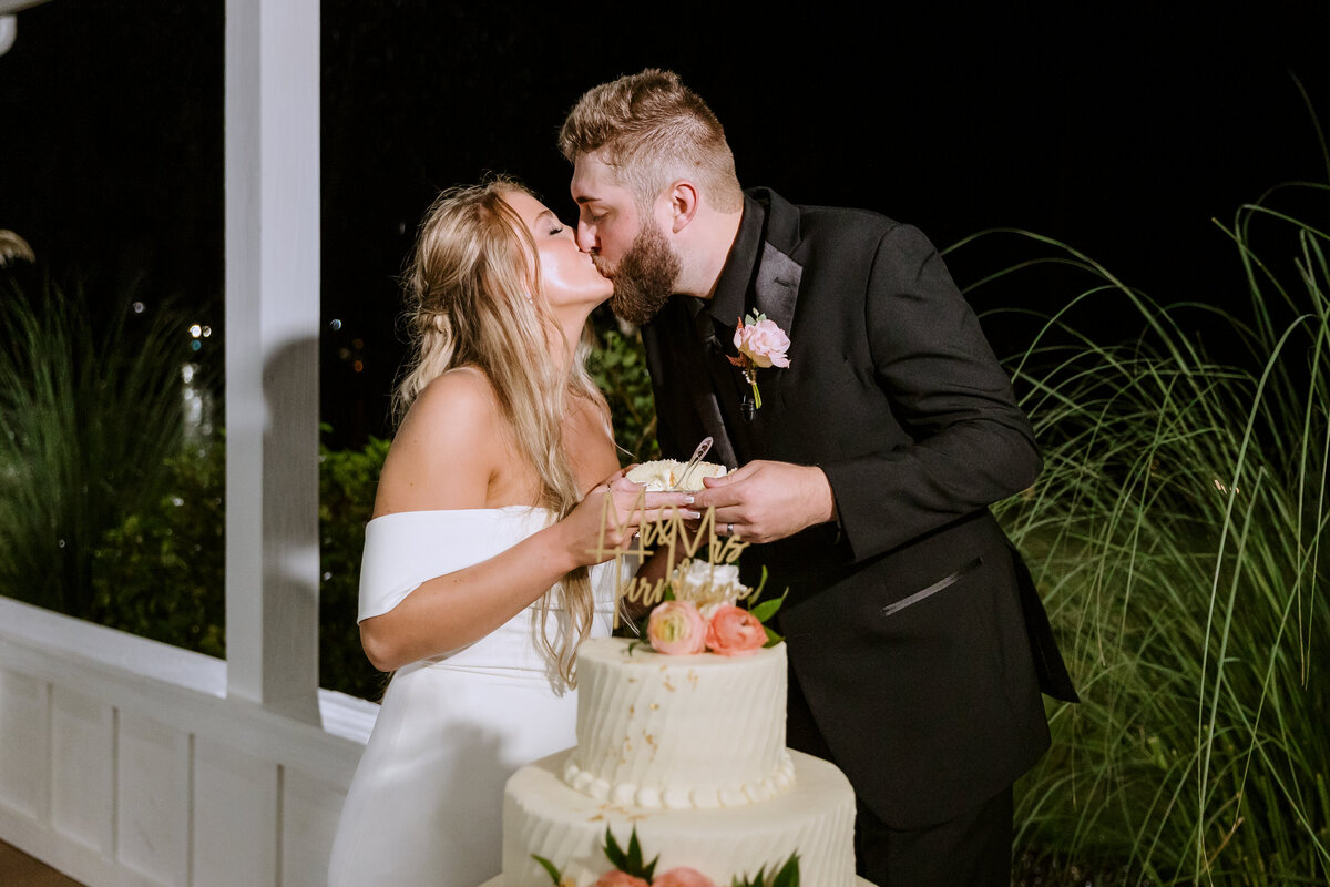 Kayla&Steven-376