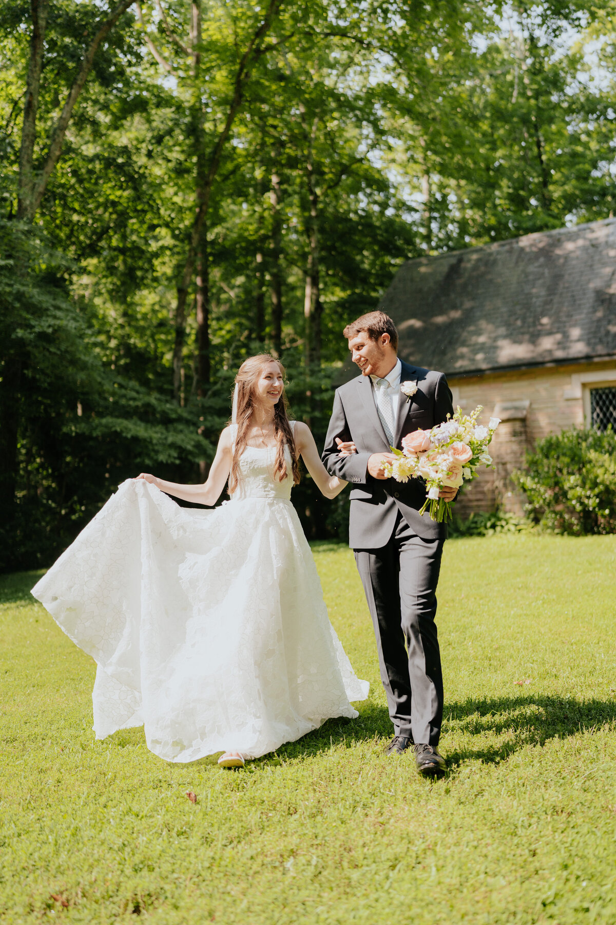 32_S+J_Pre-Ceremony
