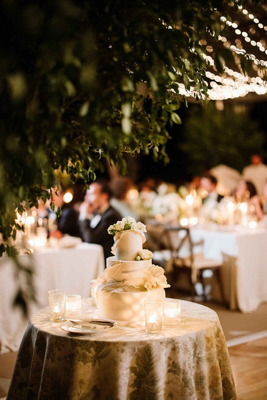 berkshires-Wheatleigh Hotel-wedding-114